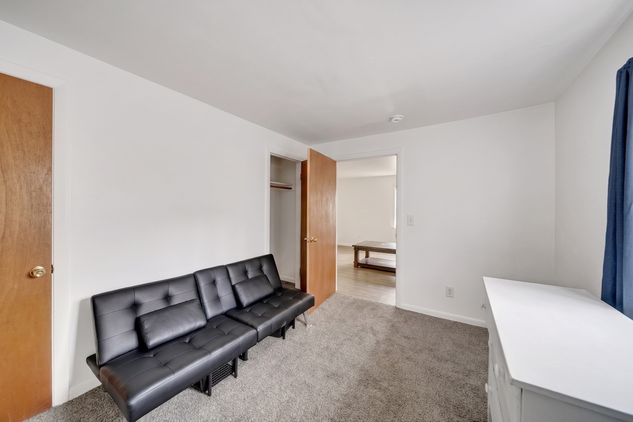 44 Alsada Dr Property Photo 27