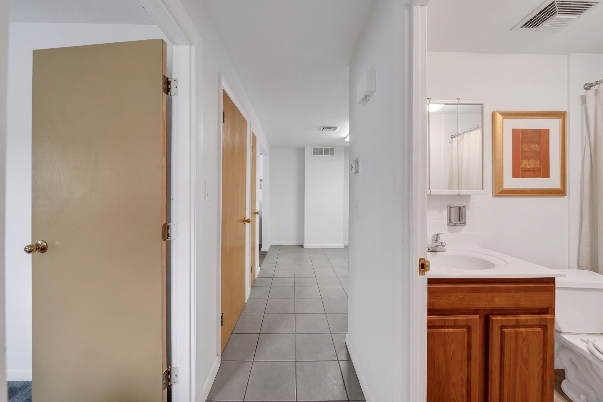44 Alsada Dr Property Photo 28