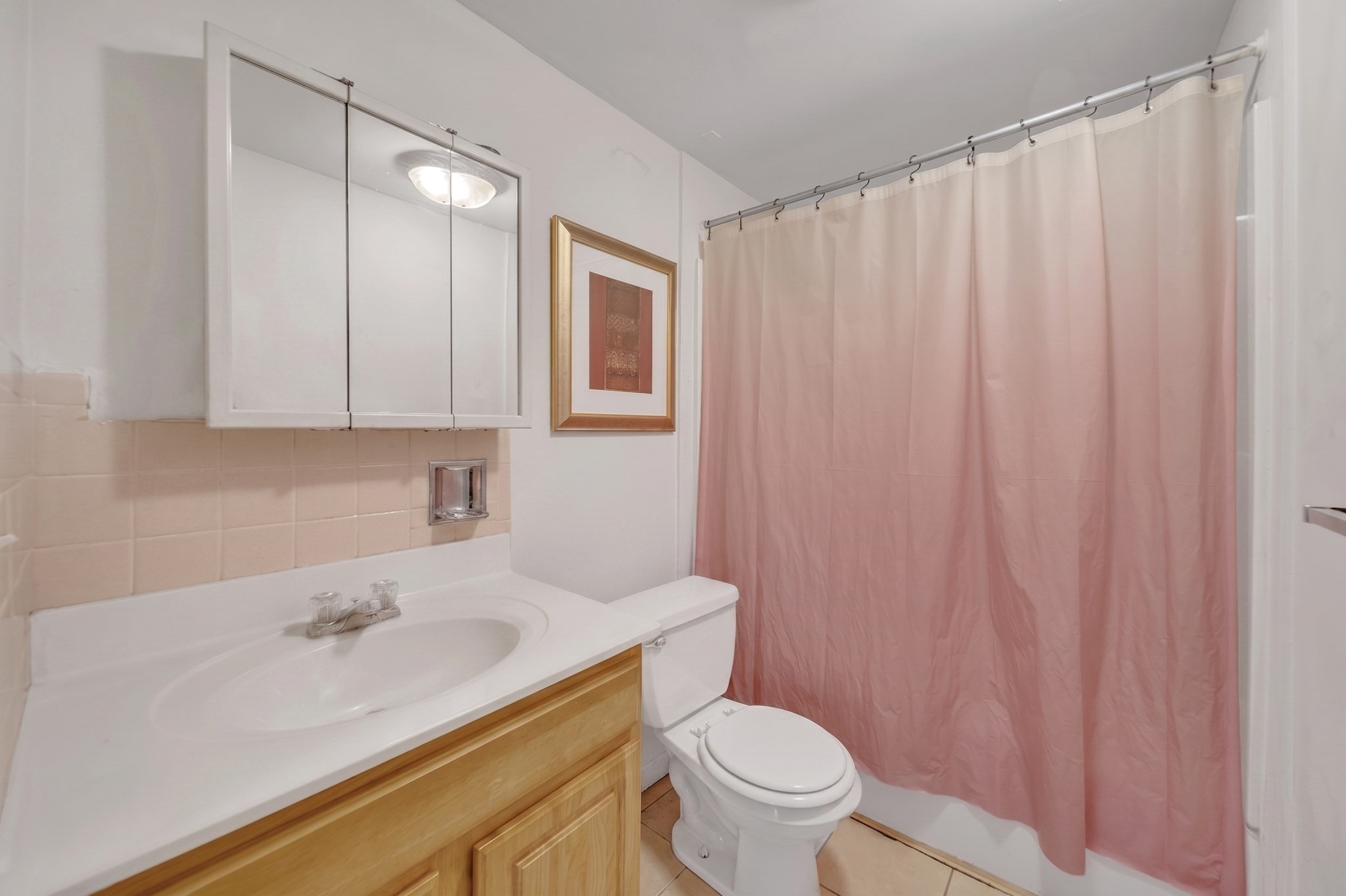 44 Alsada Dr Property Photo 29