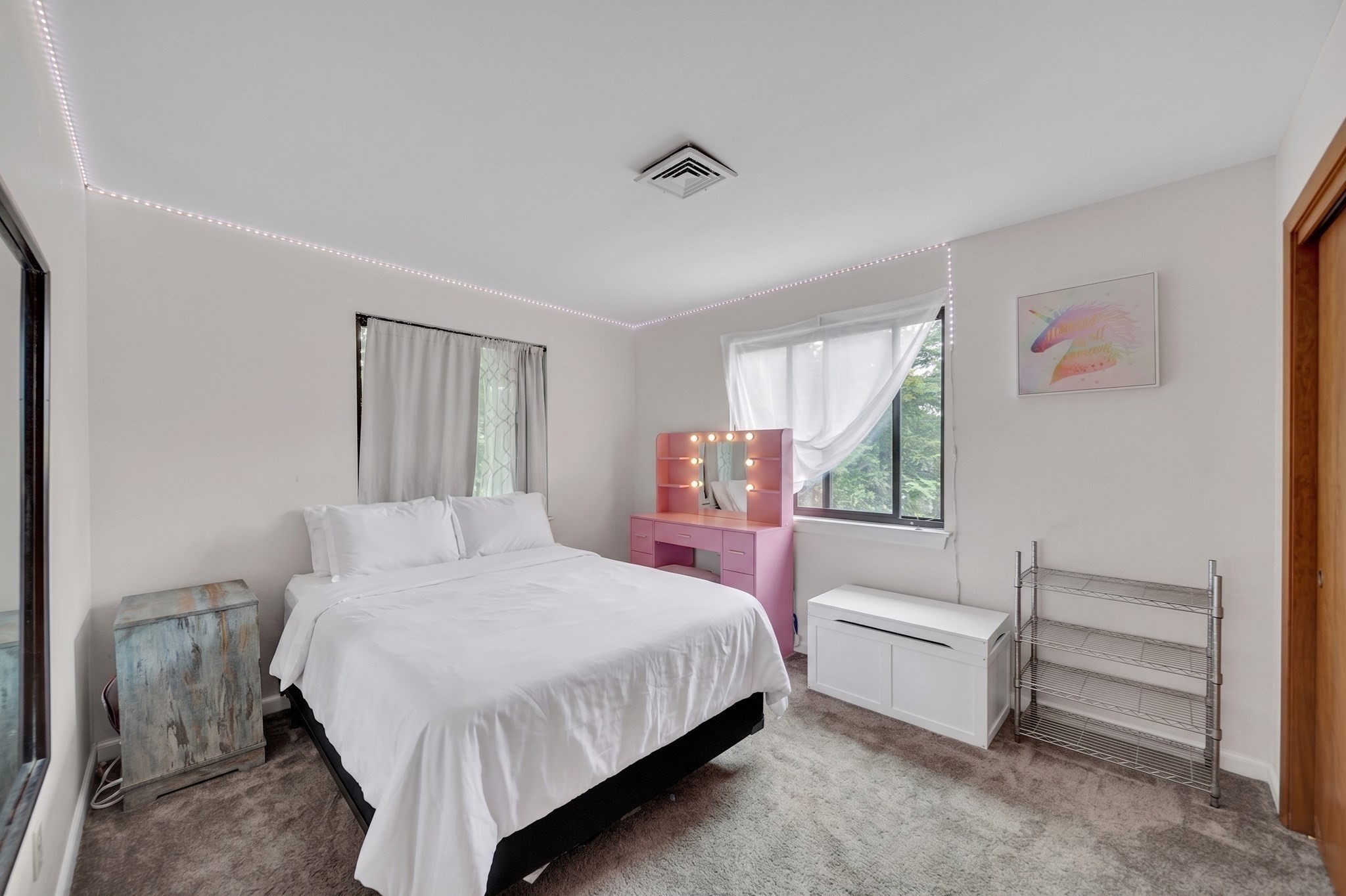 44 Alsada Dr Property Photo 30