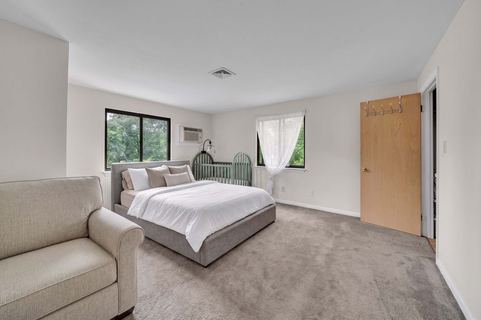 44 Alsada Dr Property Photo 32
