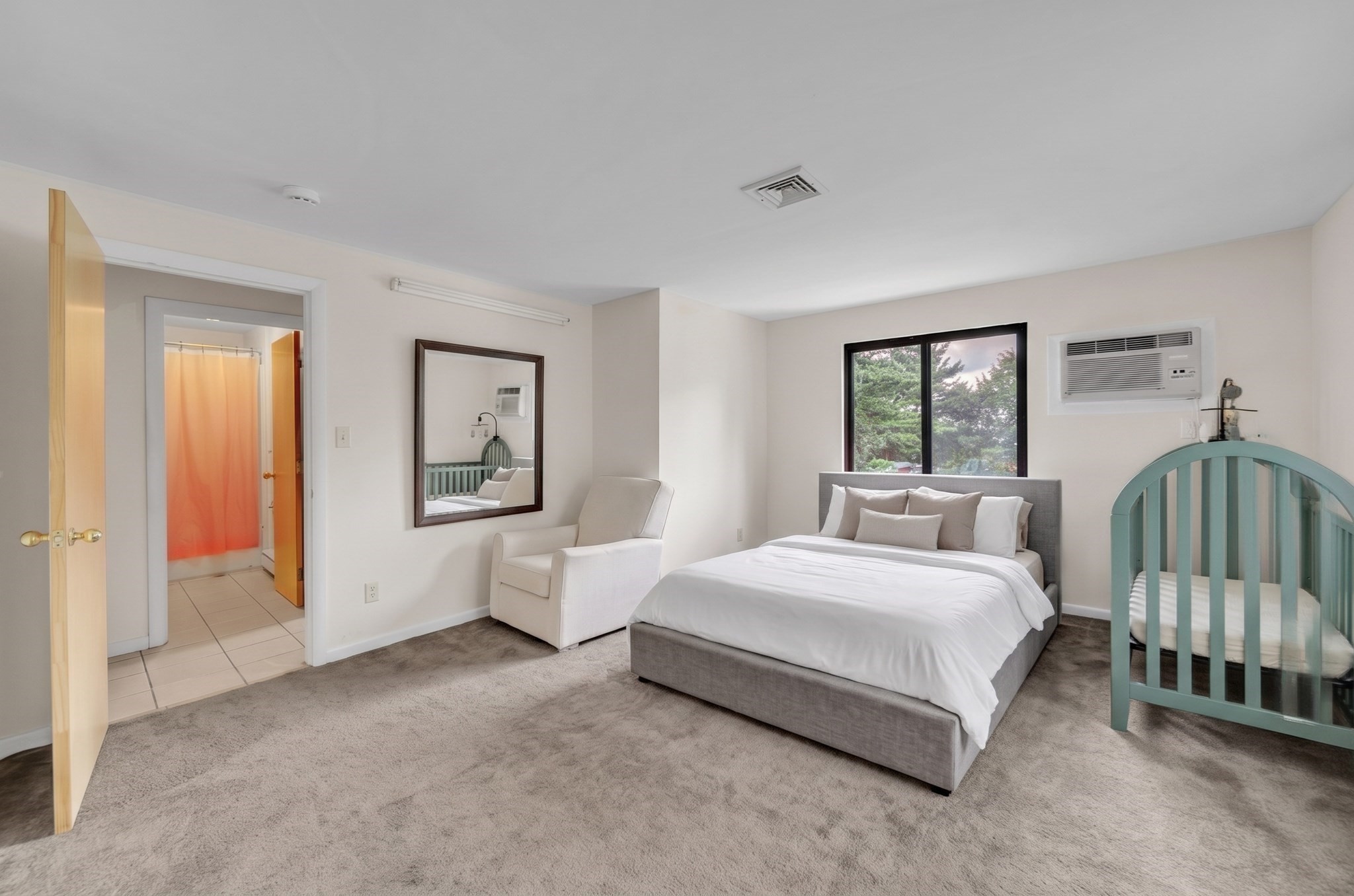 44 Alsada Dr Property Photo 33