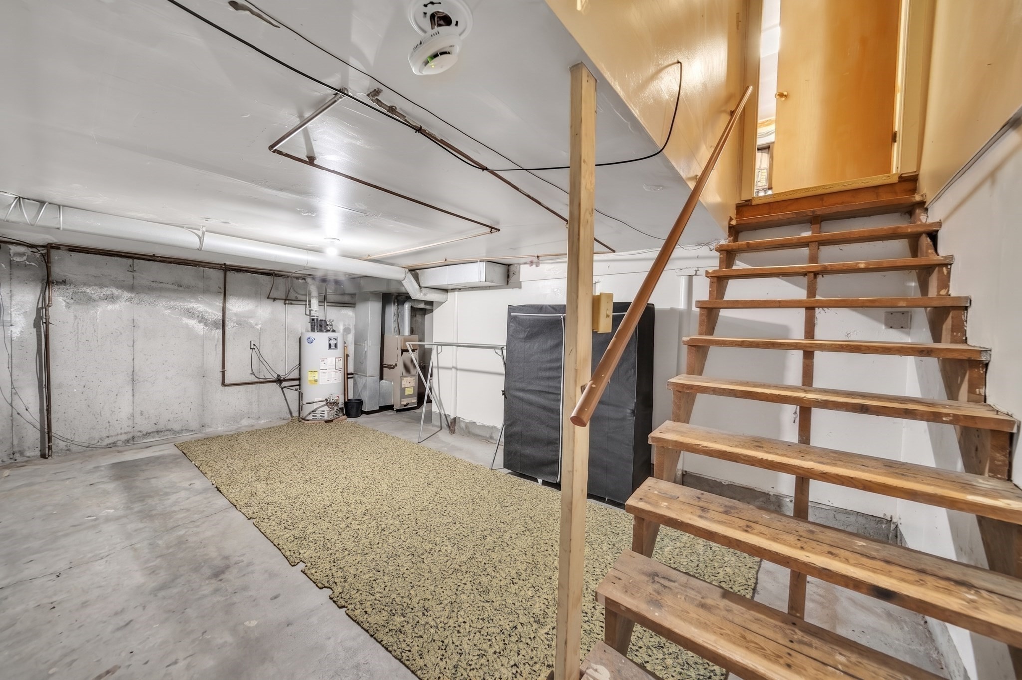 44 Alsada Dr Property Photo 34