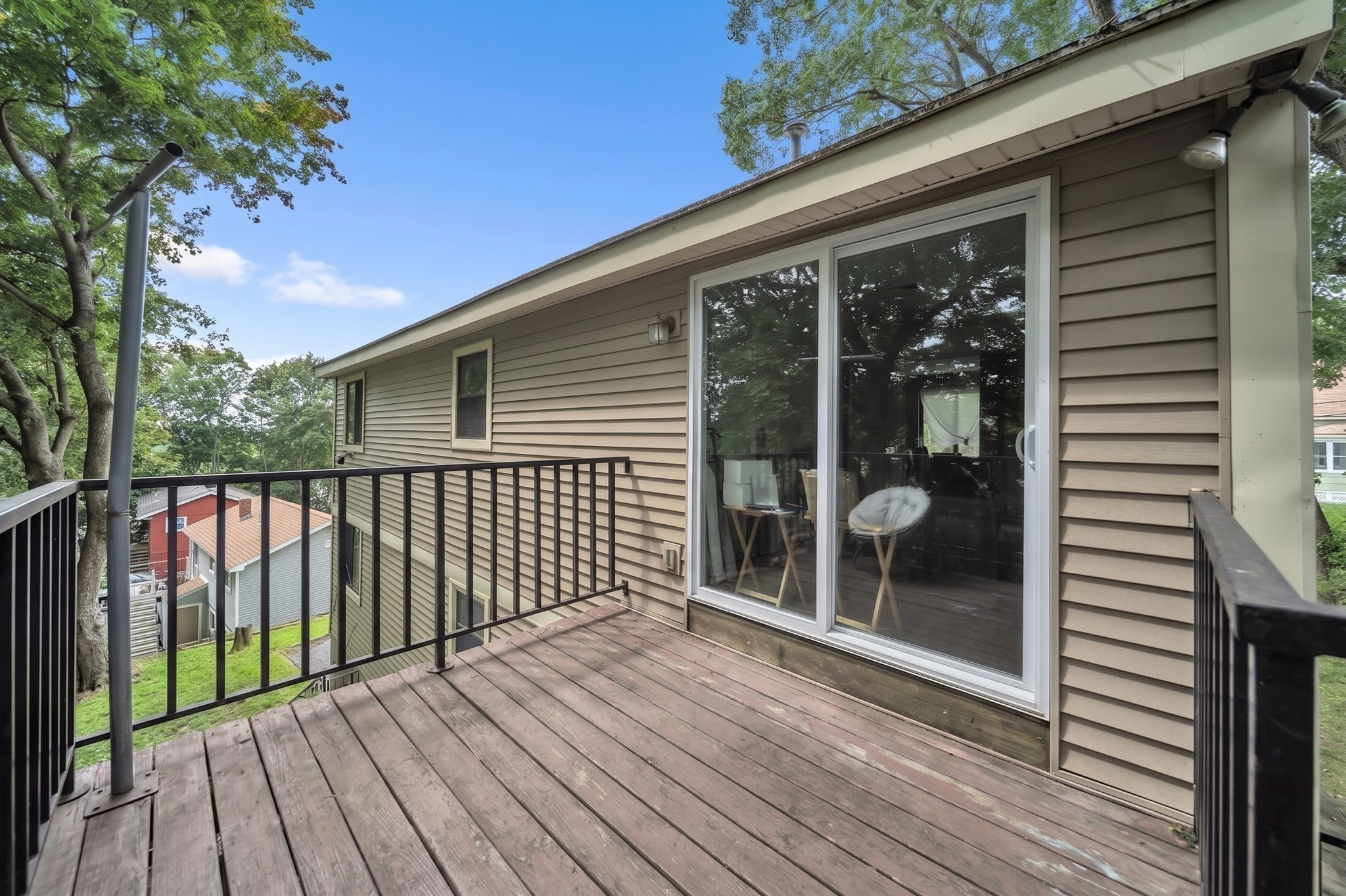 44 Alsada Dr Property Photo 35