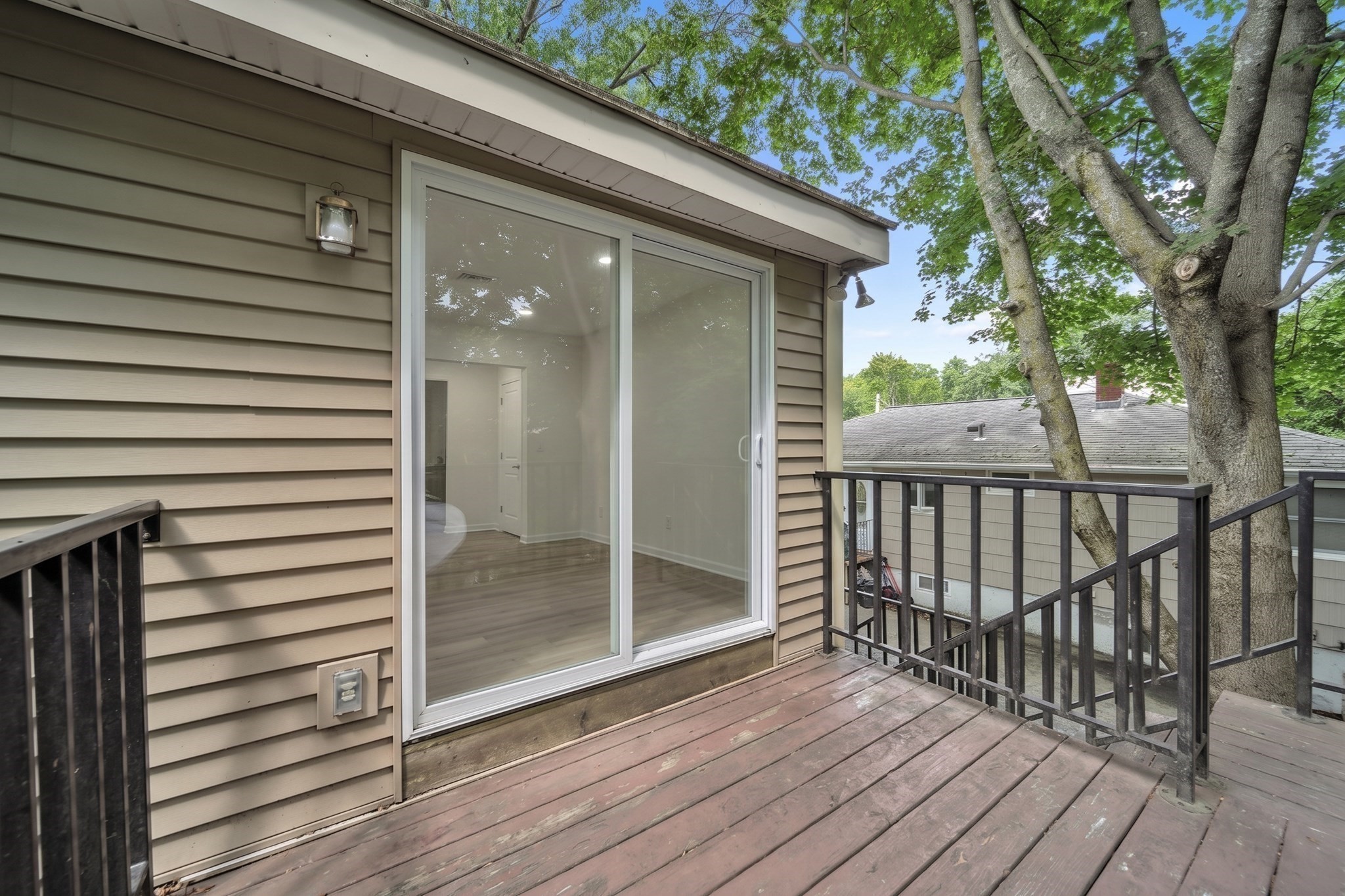 44 Alsada Dr Property Photo 36