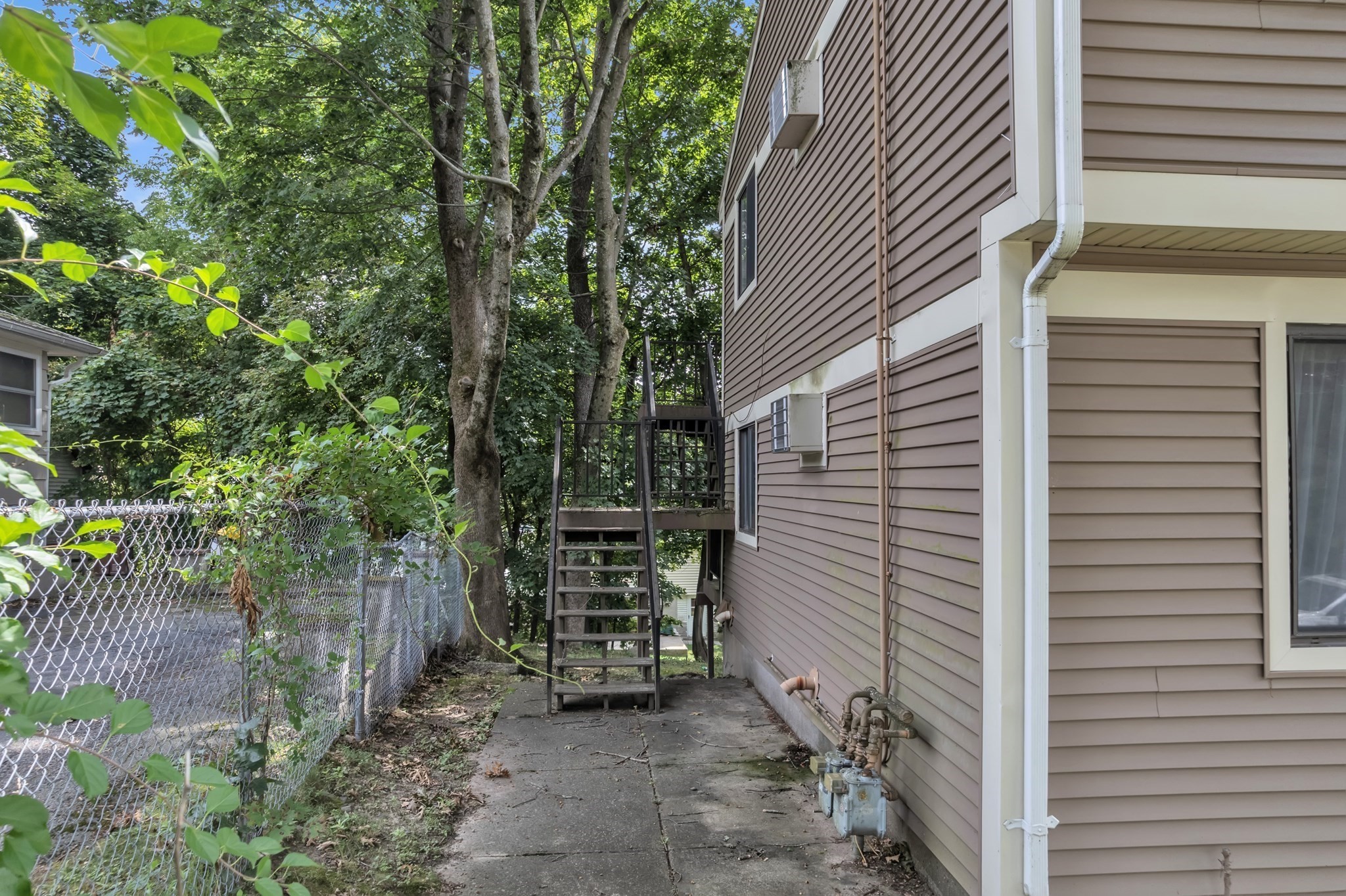 44 Alsada Dr Property Photo 37
