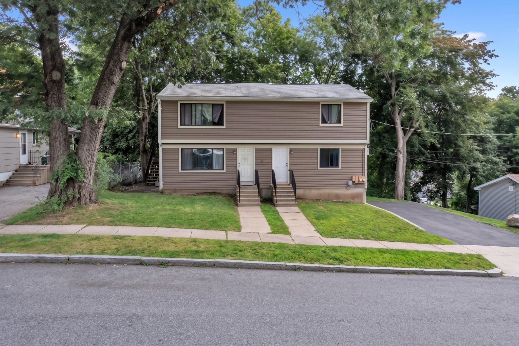 44 Alsada Dr Property Photo 38