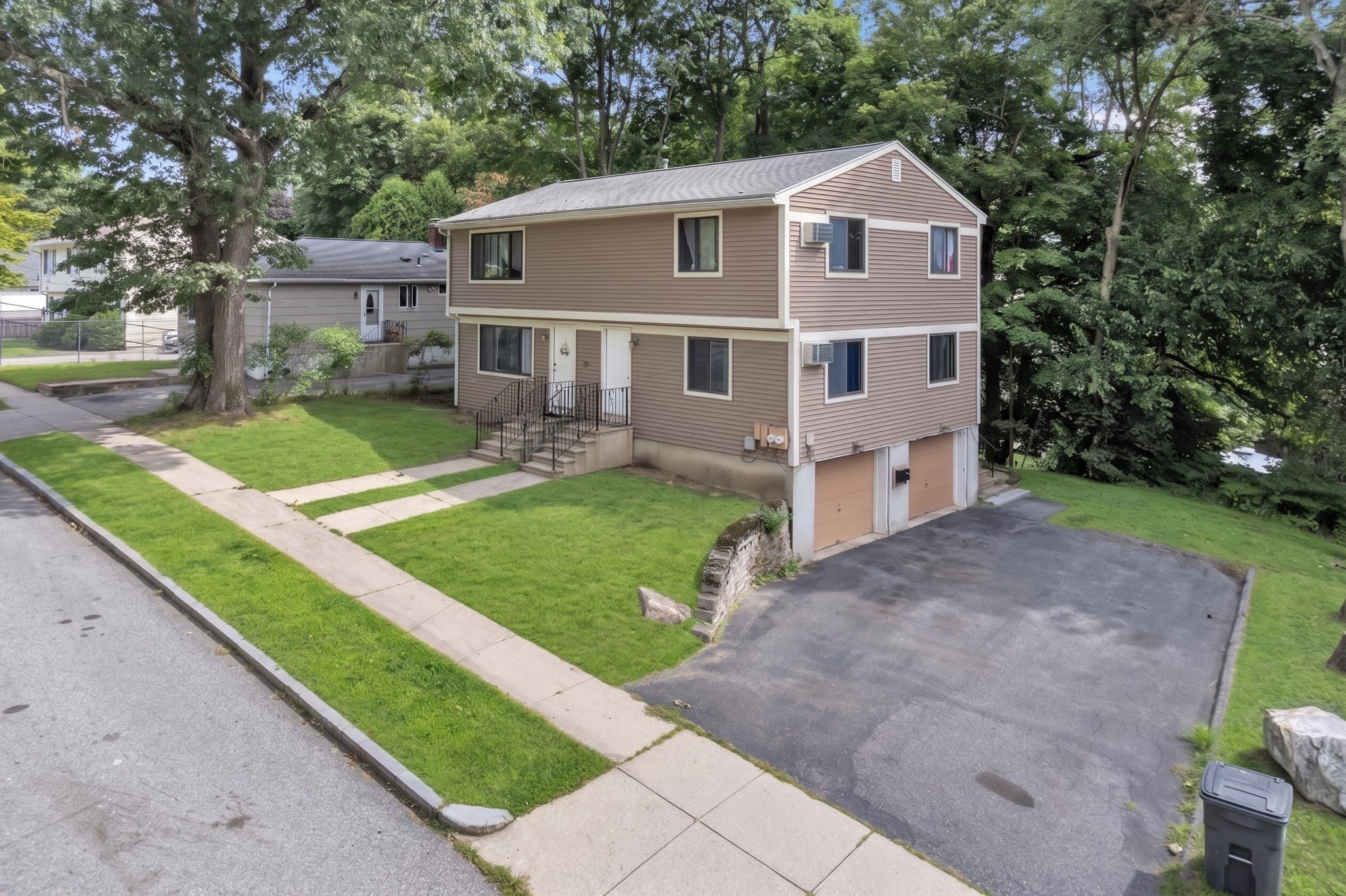 44 Alsada Dr Property Photo 39