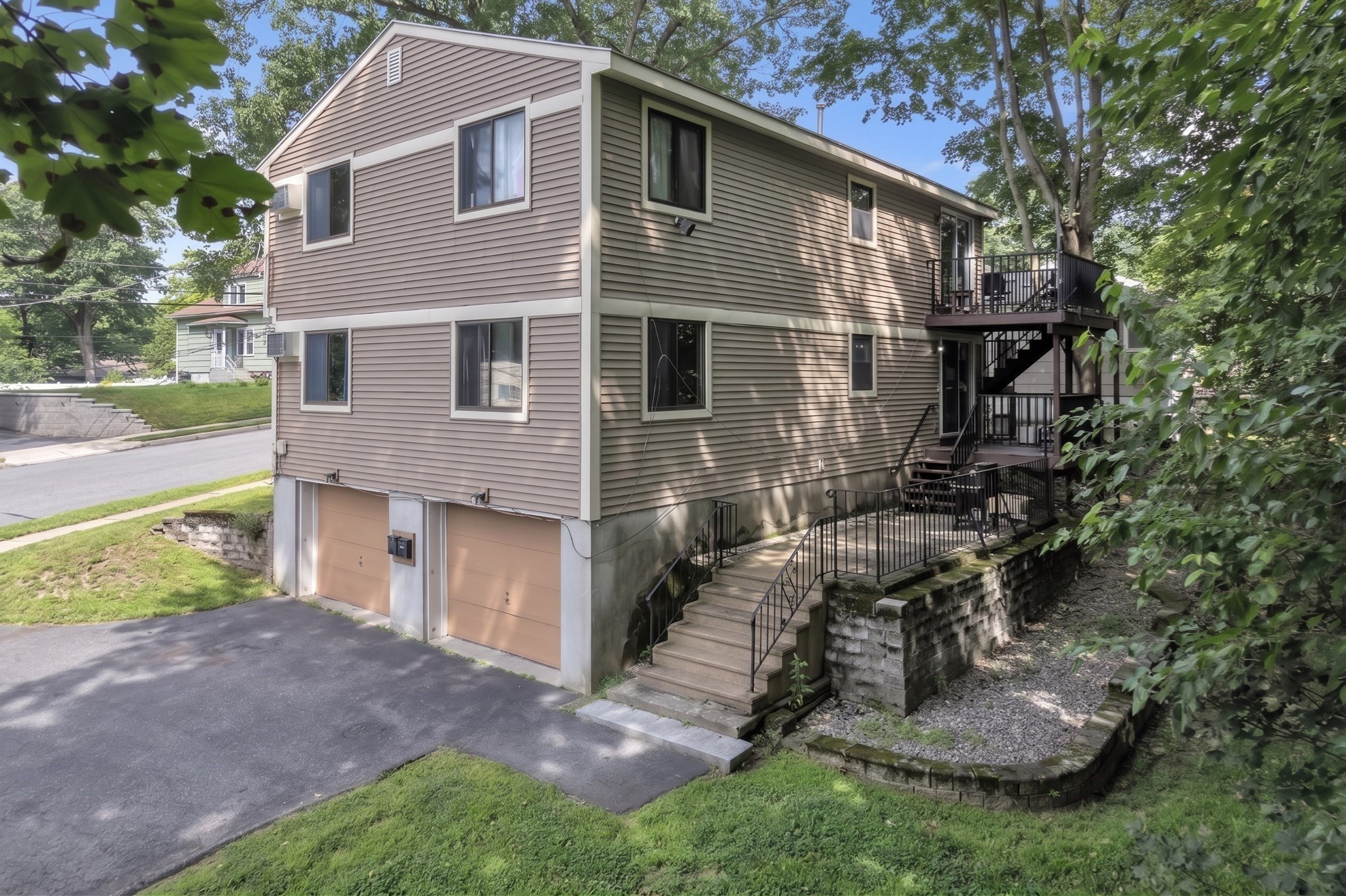 44 Alsada Dr Property Photo 40