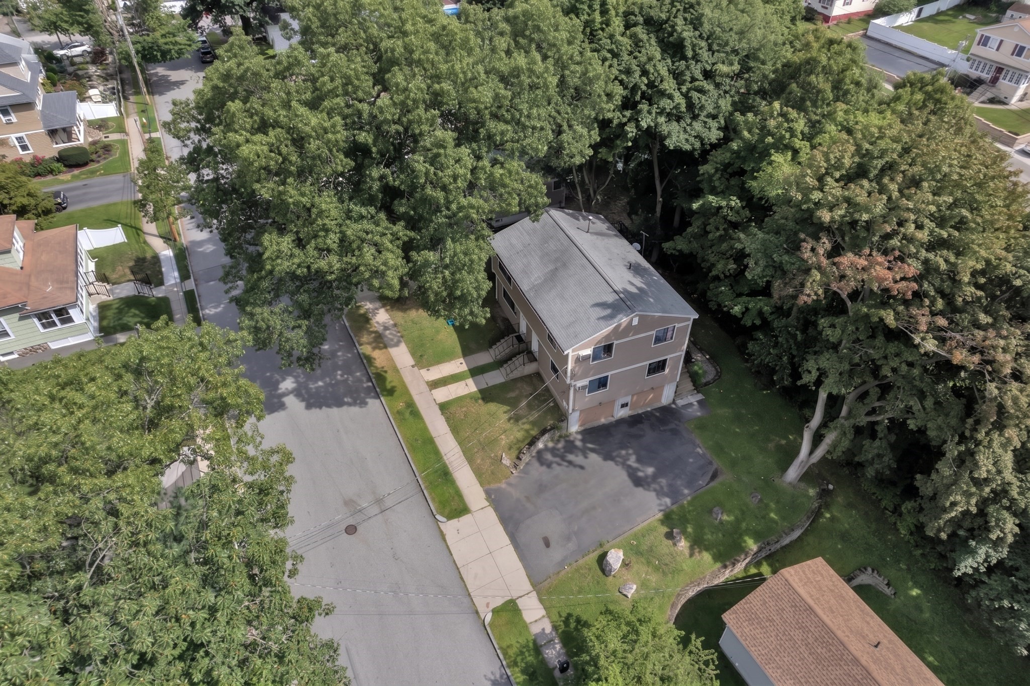 44 Alsada Dr Property Photo 41