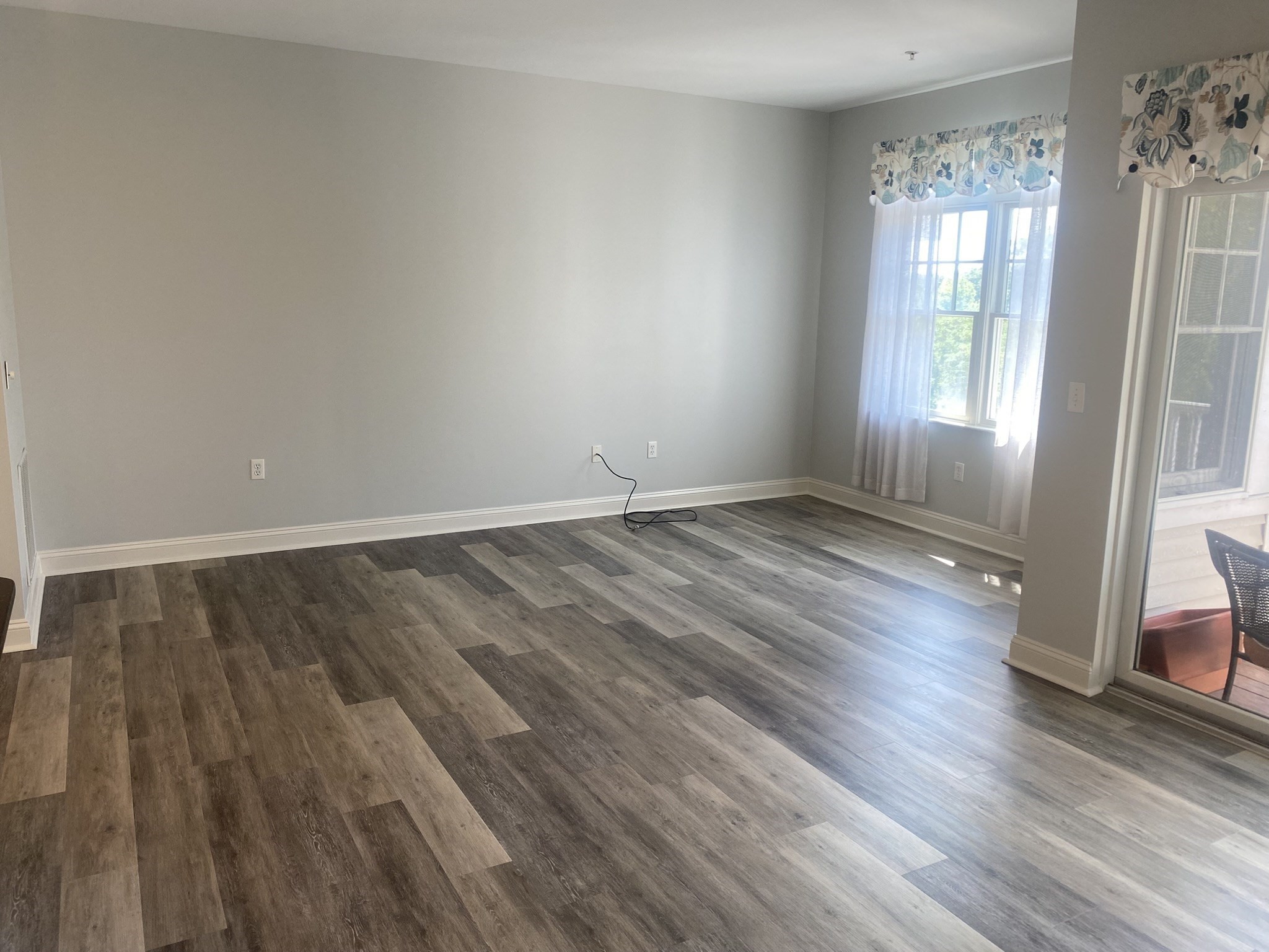 614 Pond Street # 1409 Property Photo 5