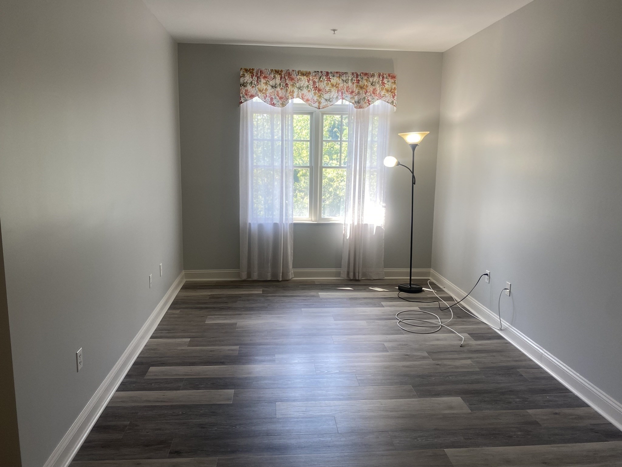 614 Pond Street # 1409 Property Photo 6
