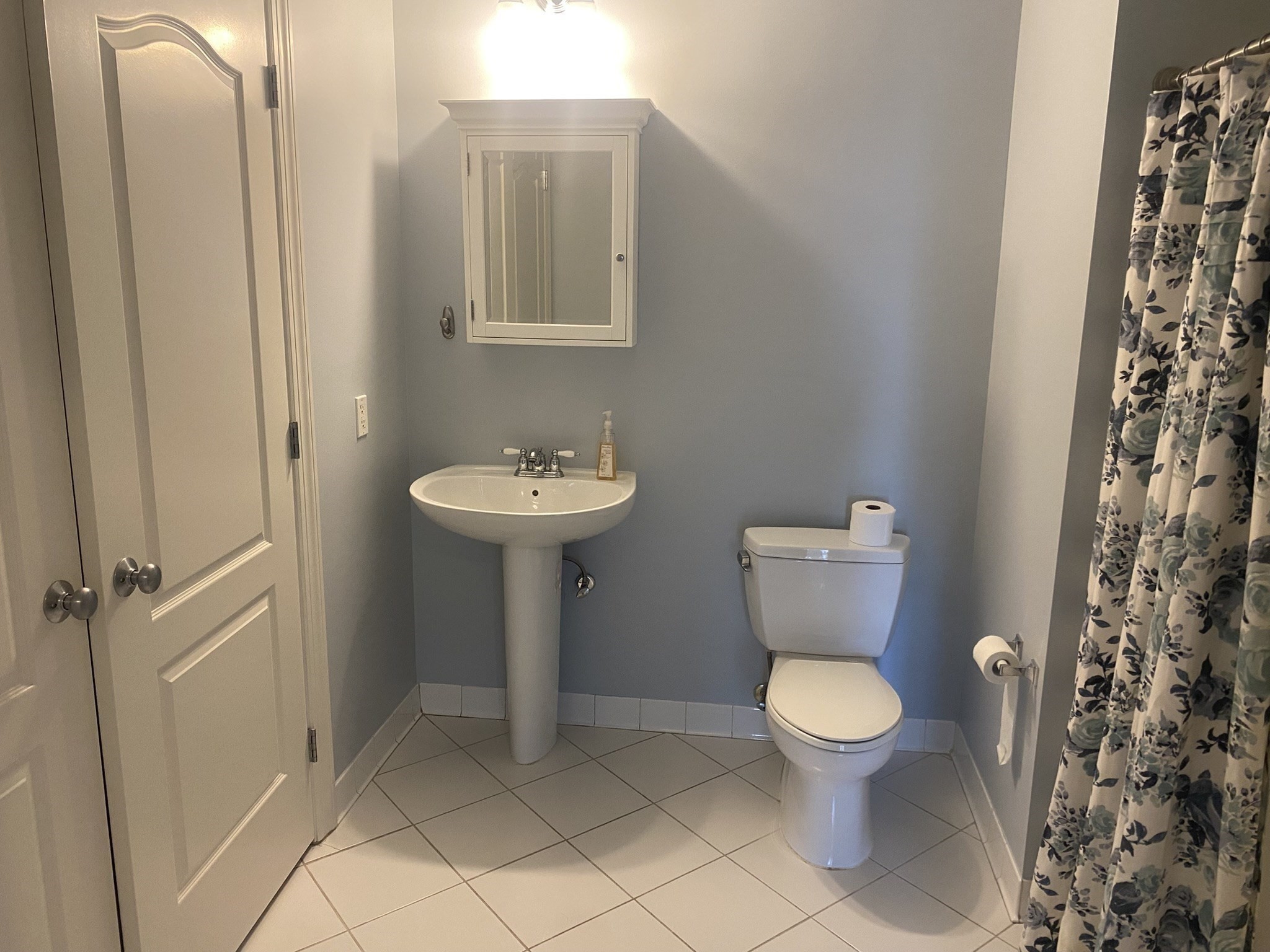 614 Pond Street # 1409 Property Photo 7
