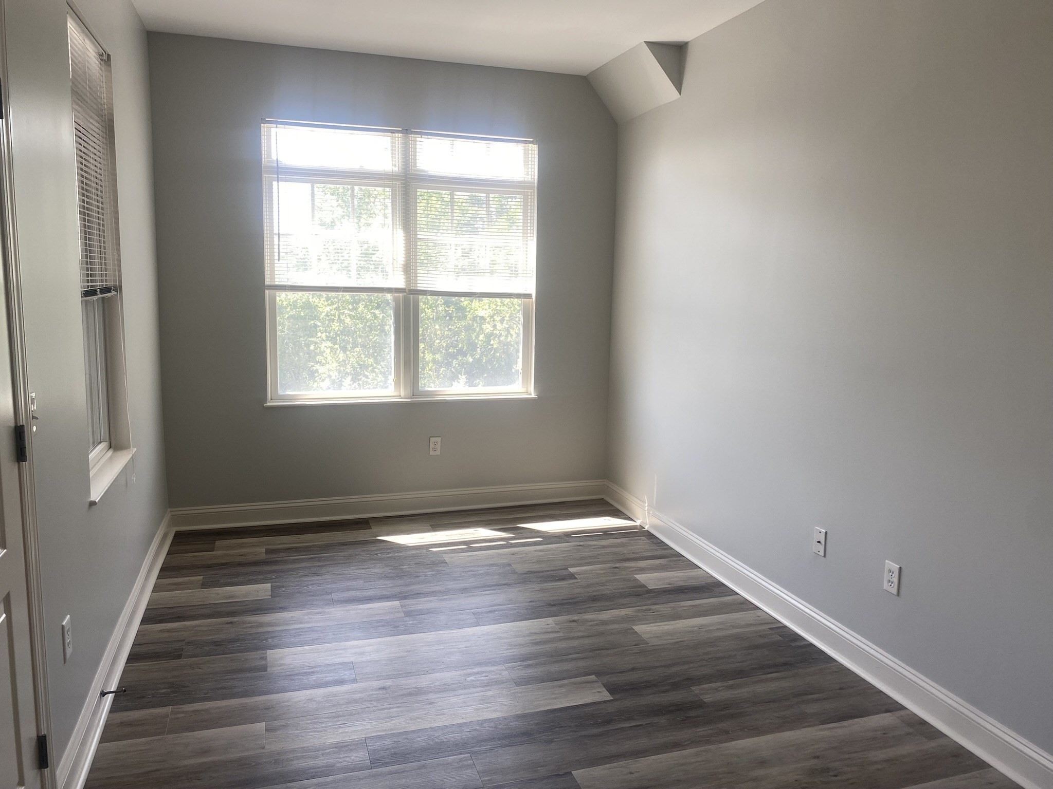 614 Pond Street # 1409 Property Photo 8
