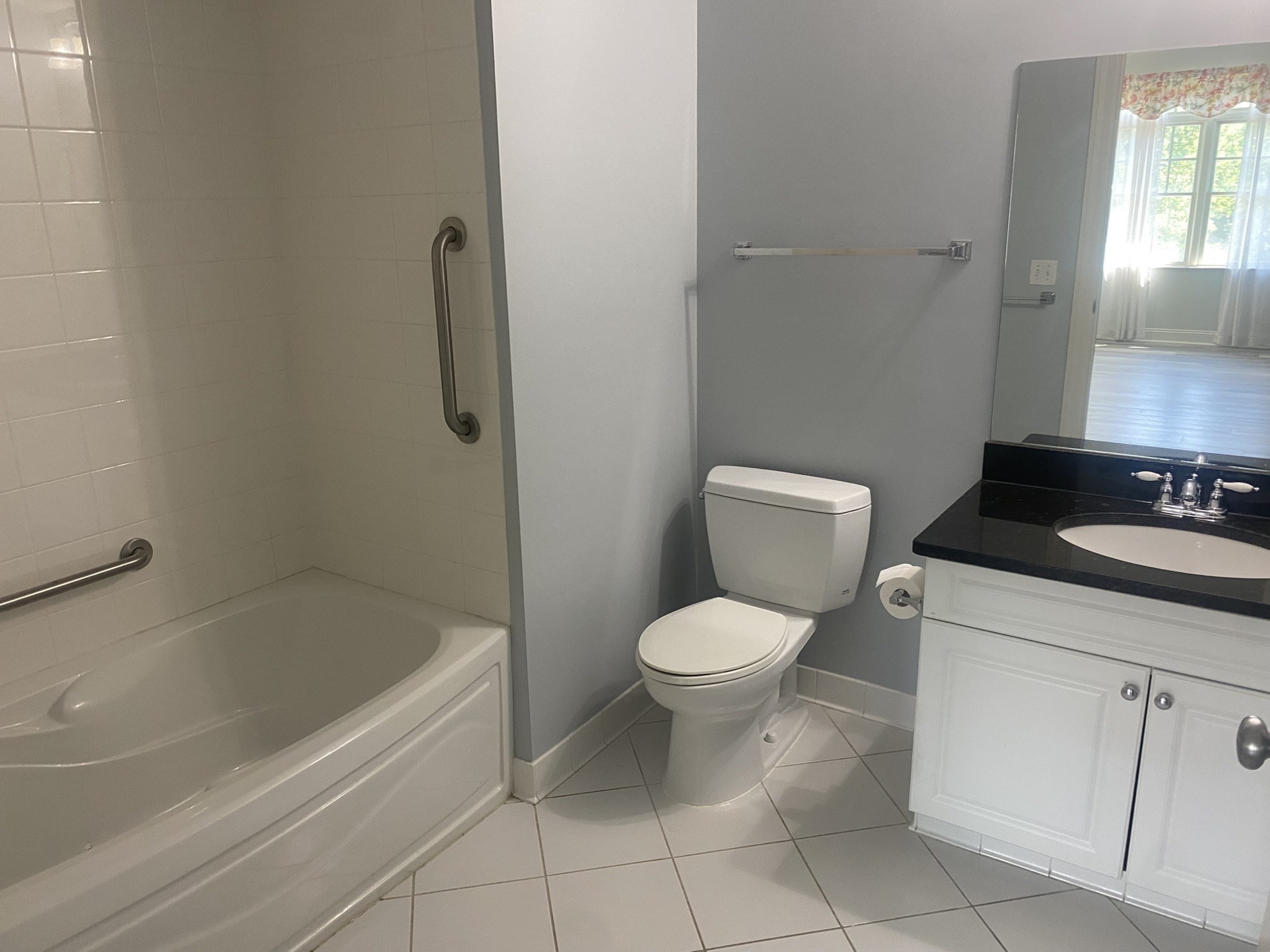 614 Pond Street # 1409 Property Photo 10