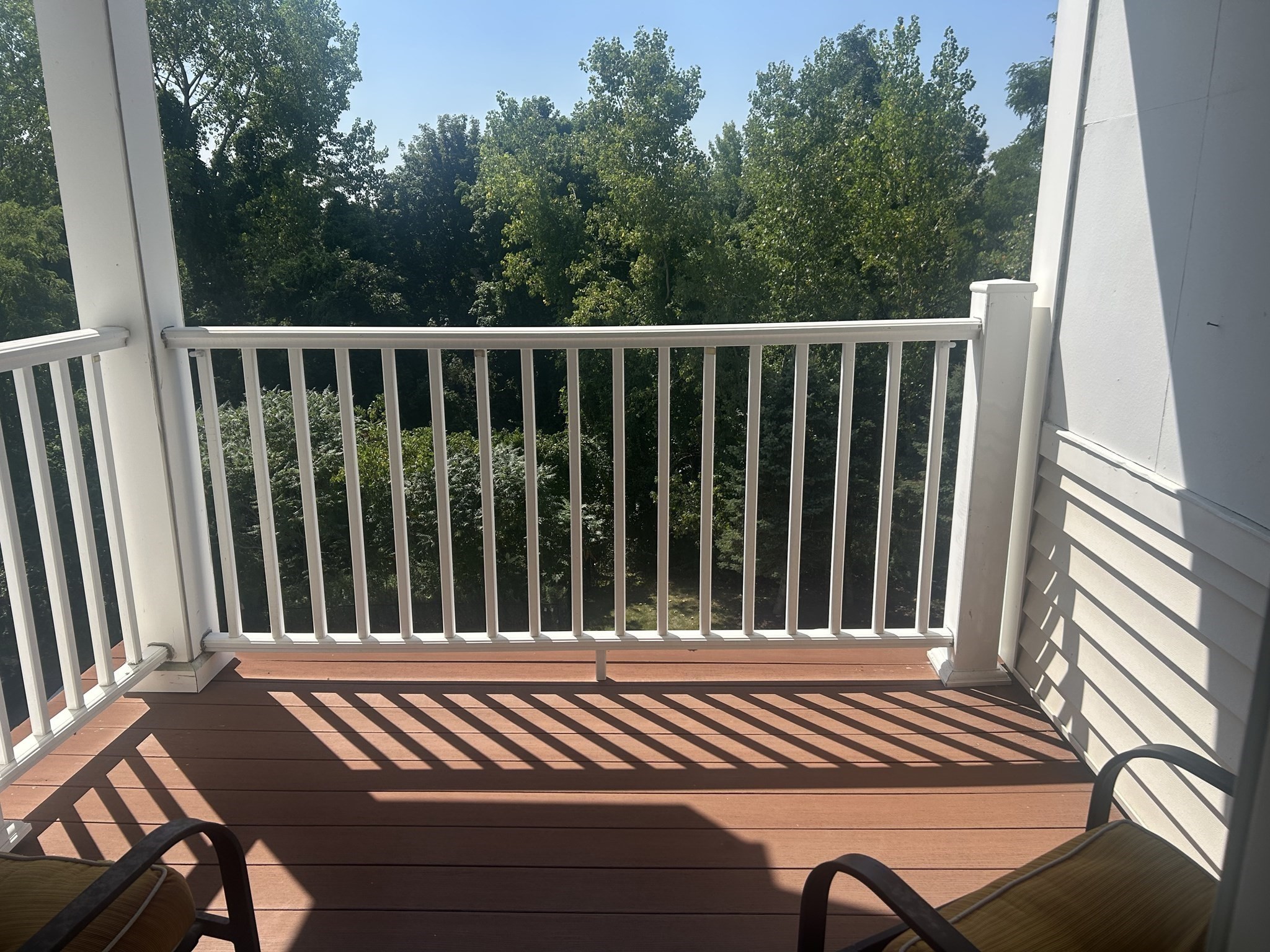 614 Pond Street # 1409 Property Photo 11