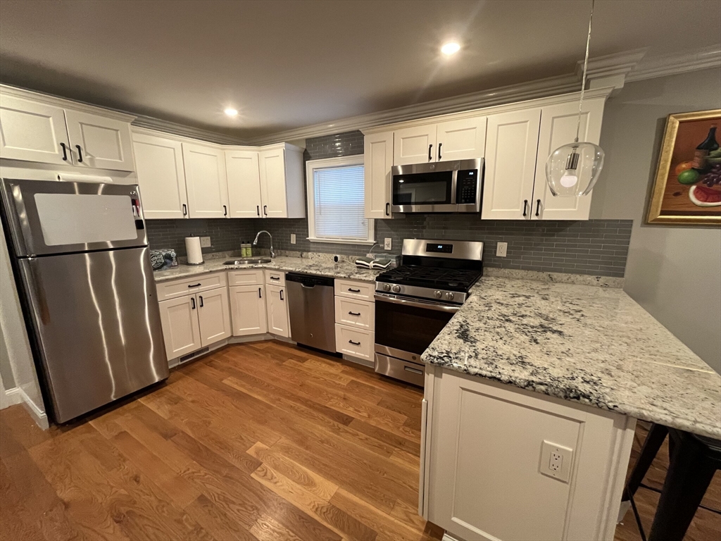 23 Rockledge St # 1 Property Photo 1