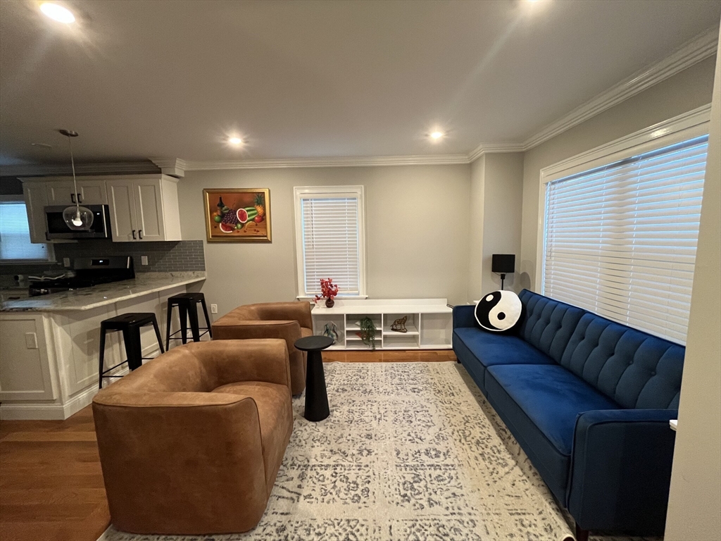 23 Rockledge St # 1 Property Photo 3