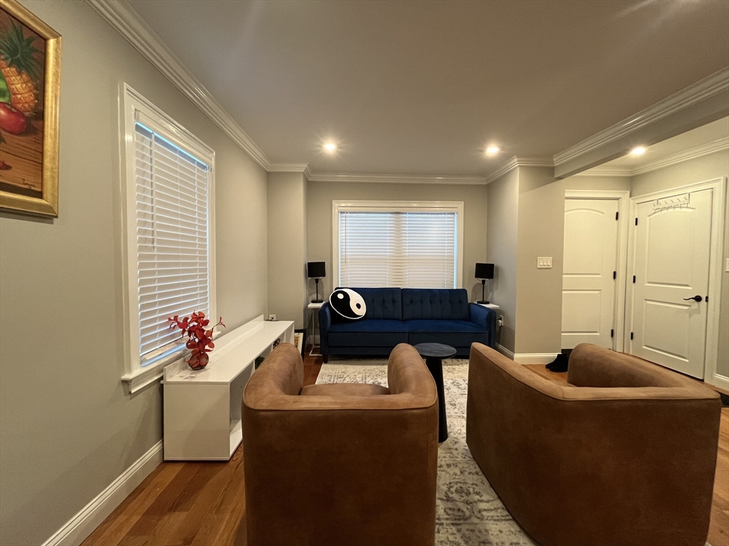 23 Rockledge St # 1 Property Photo 6