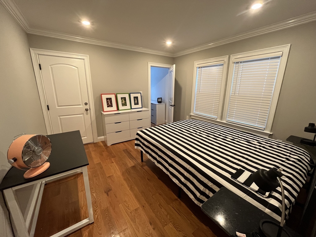 23 Rockledge St # 1 Property Photo 7