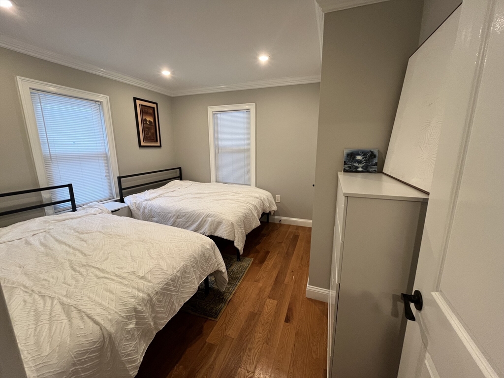 23 Rockledge St # 1 Property Photo 8