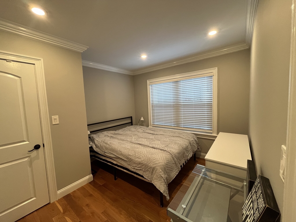 23 Rockledge St # 1 Property Photo 9