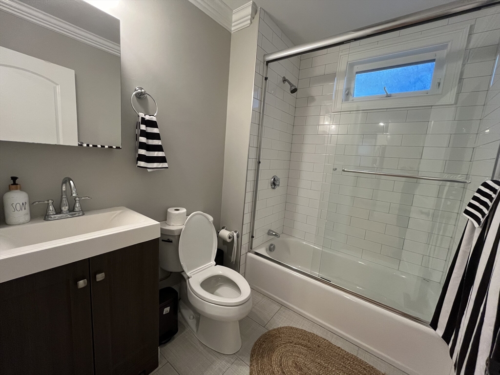 23 Rockledge St # 1 Property Photo 10