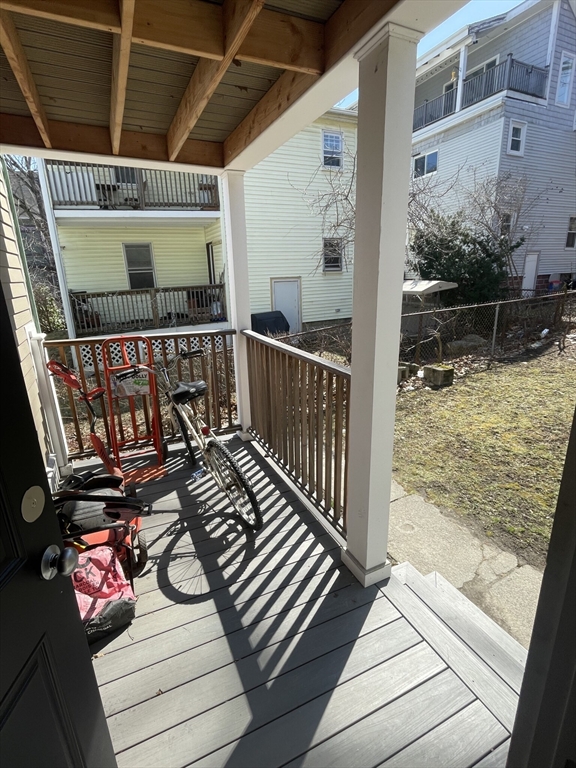 23 Rockledge St # 1 Property Photo 11