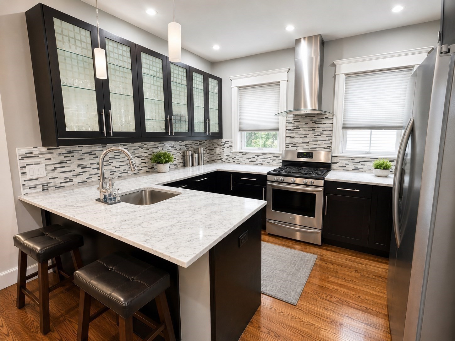 22 Santuit St # B Property Photo 1