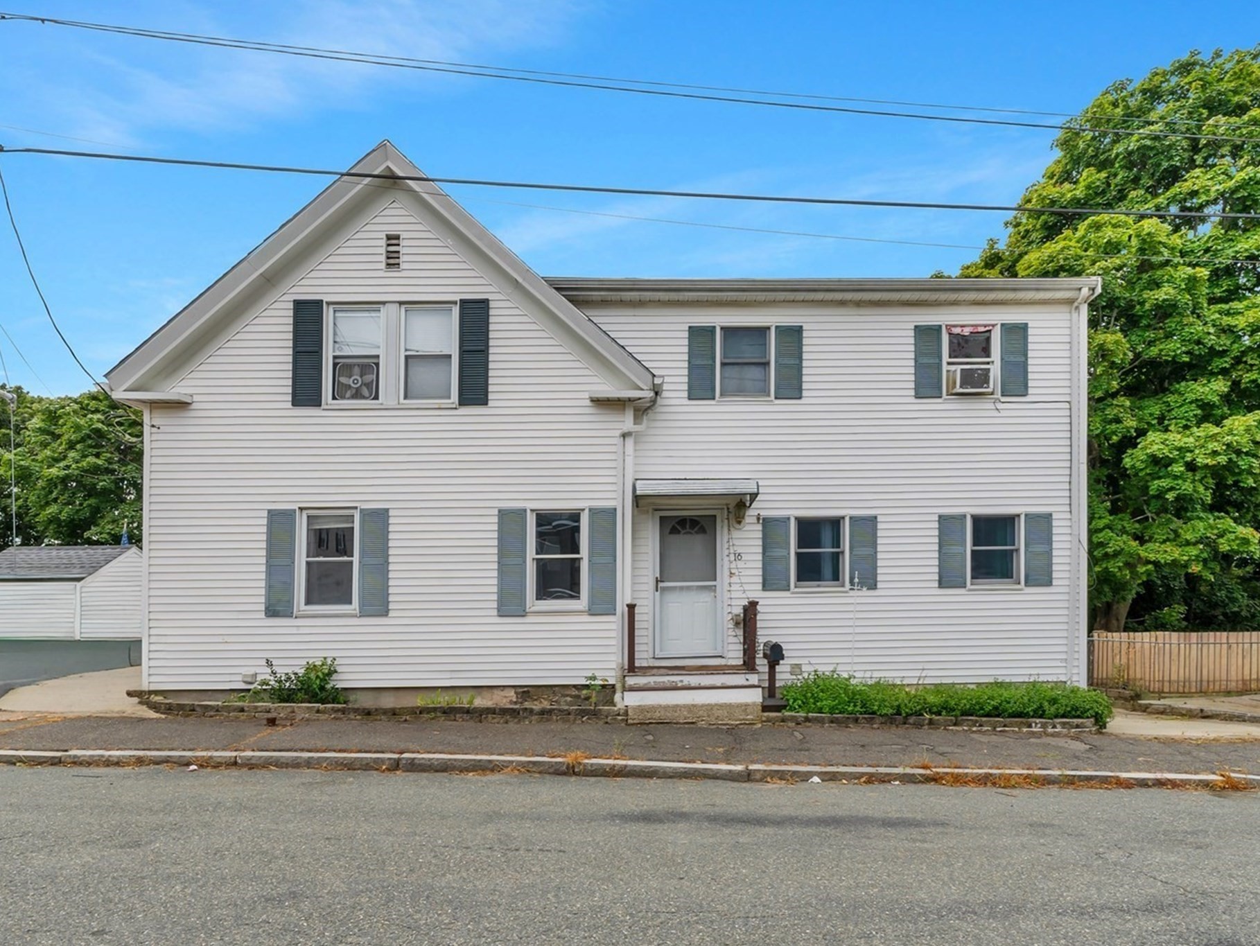 16 South St Property Photo 1