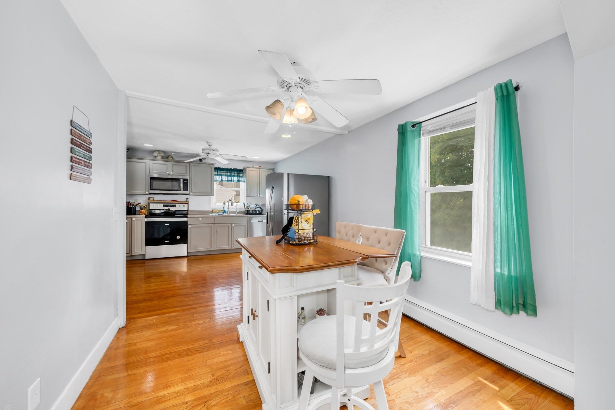 16 South St Property Photo 6