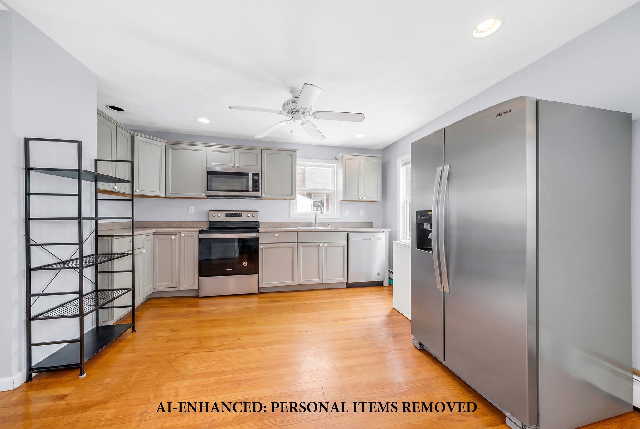 16 South St Property Photo 8