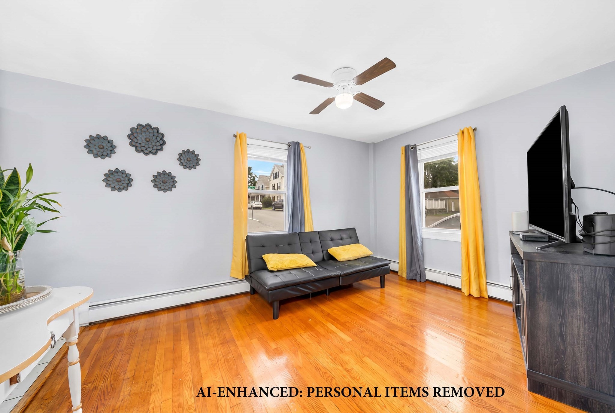 16 South St Property Photo 10