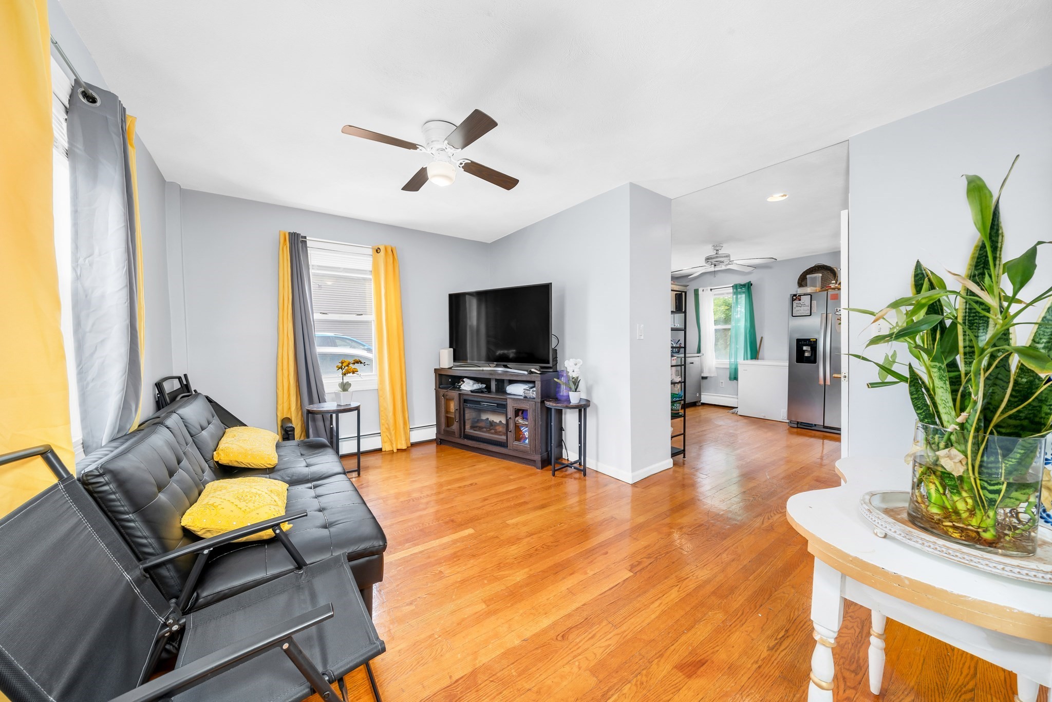 16 South St Property Photo 11