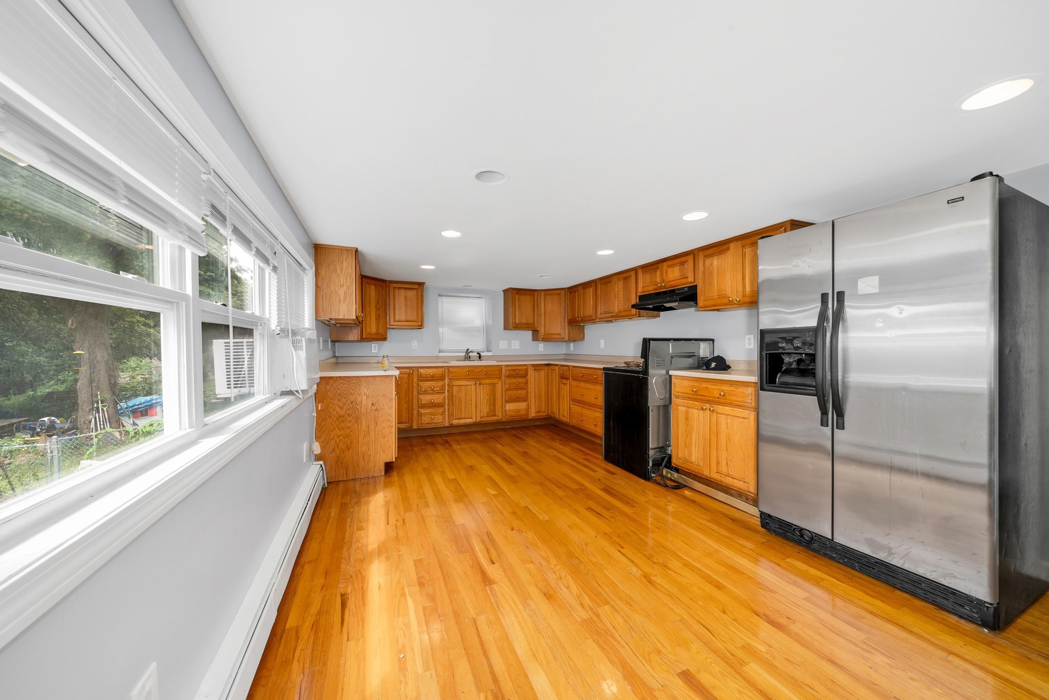 16 South St Property Photo 19