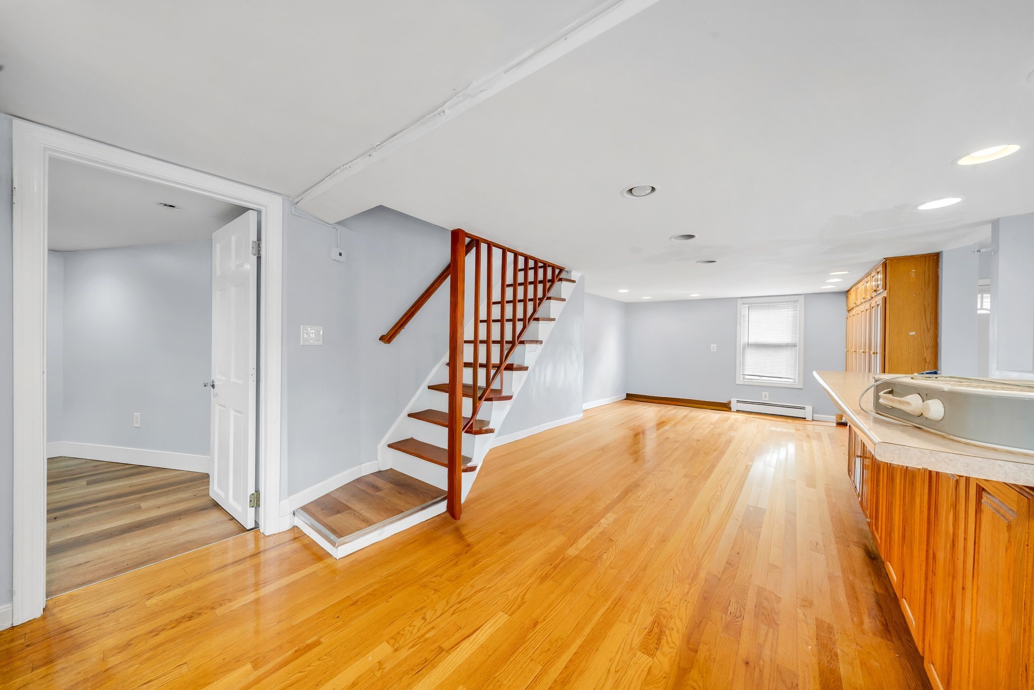 16 South St Property Photo 20