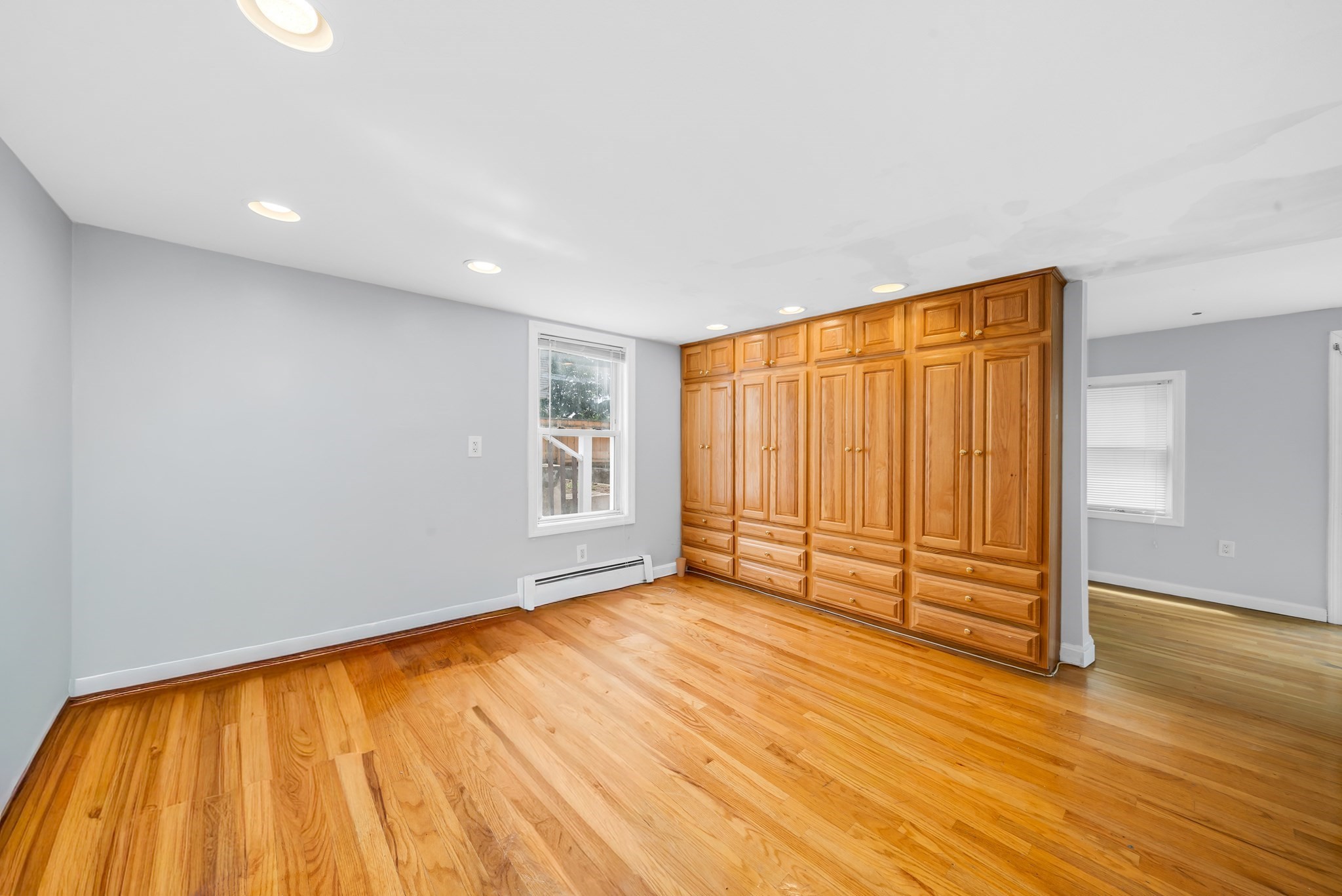 16 South St Property Photo 21
