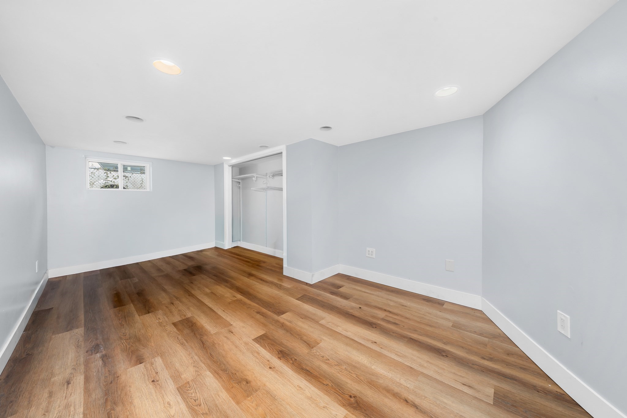 16 South St Property Photo 22