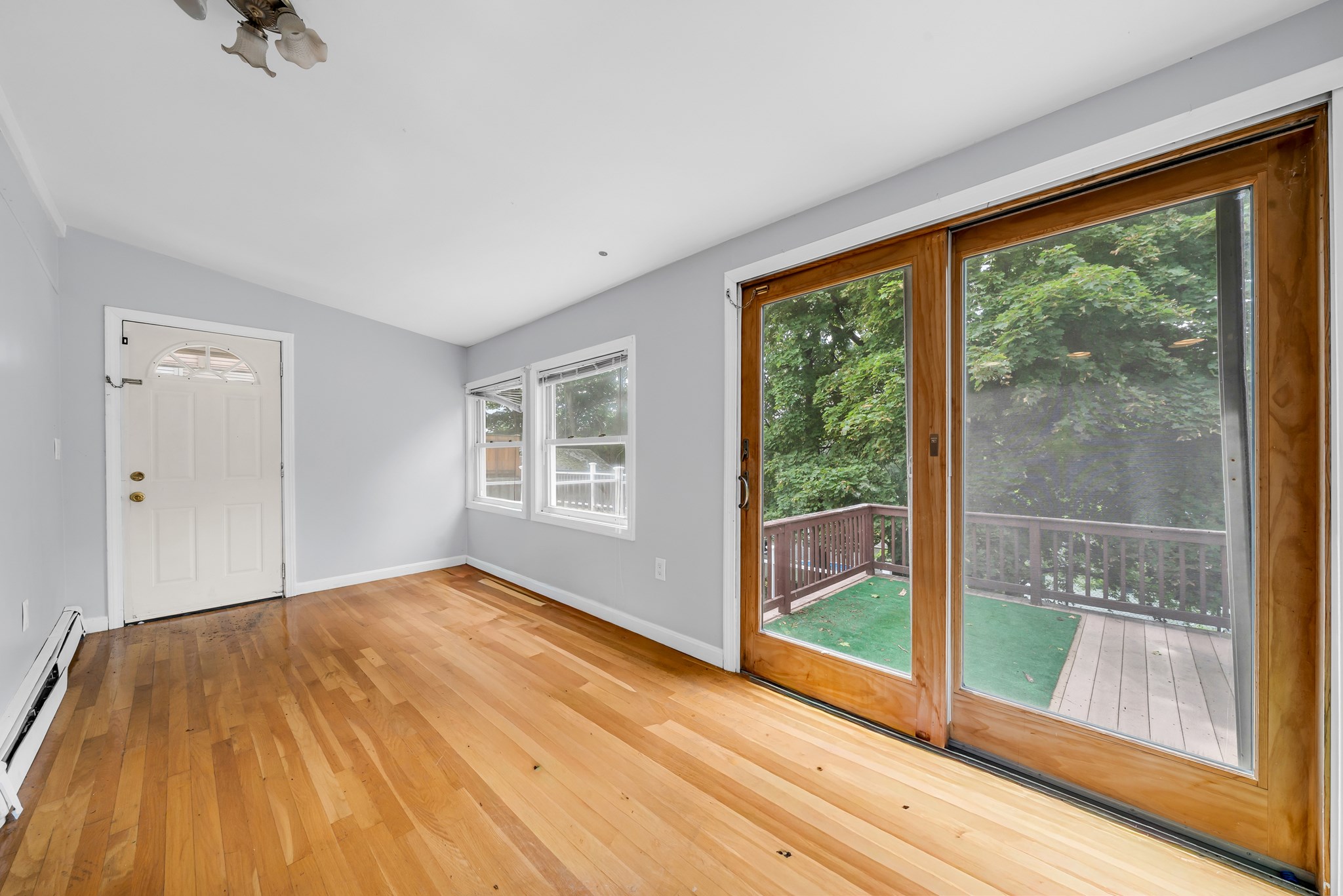 16 South St Property Photo 23