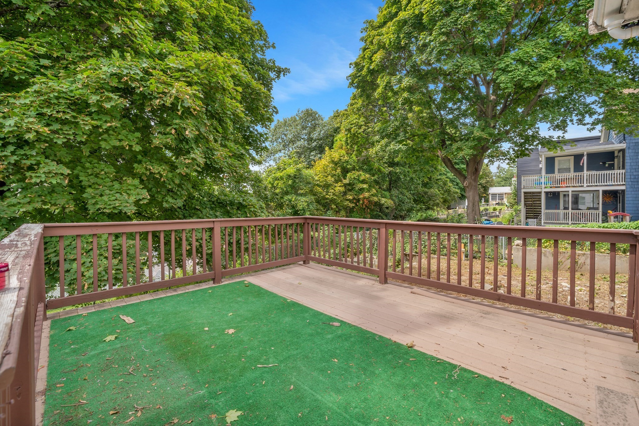 16 South St Property Photo 25