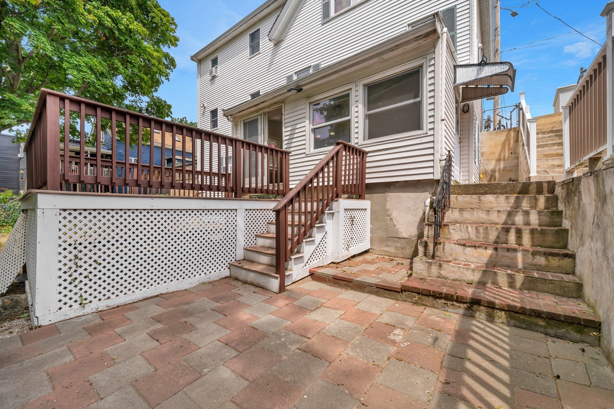 16 South St Property Photo 26