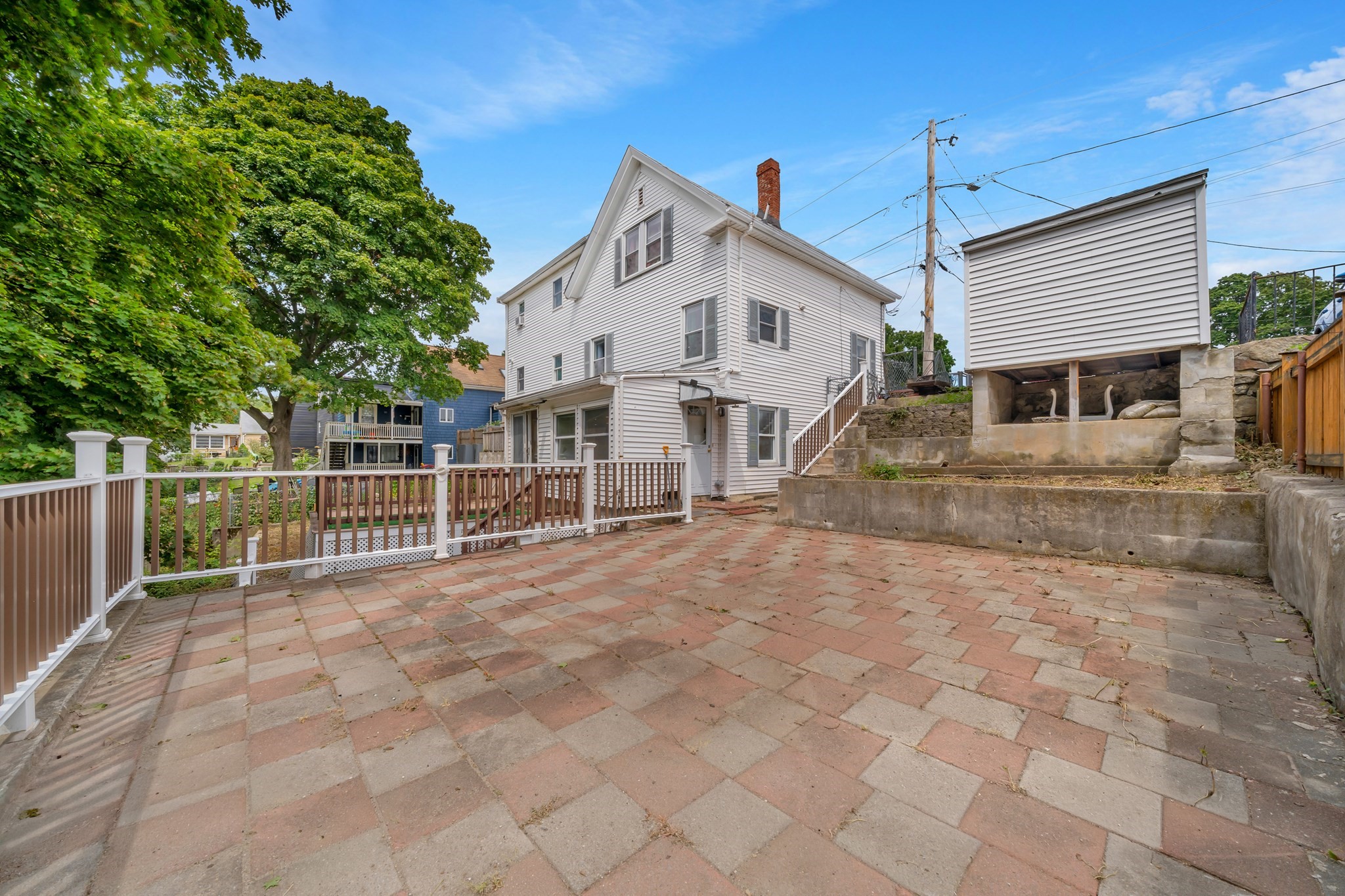 16 South St Property Photo 27