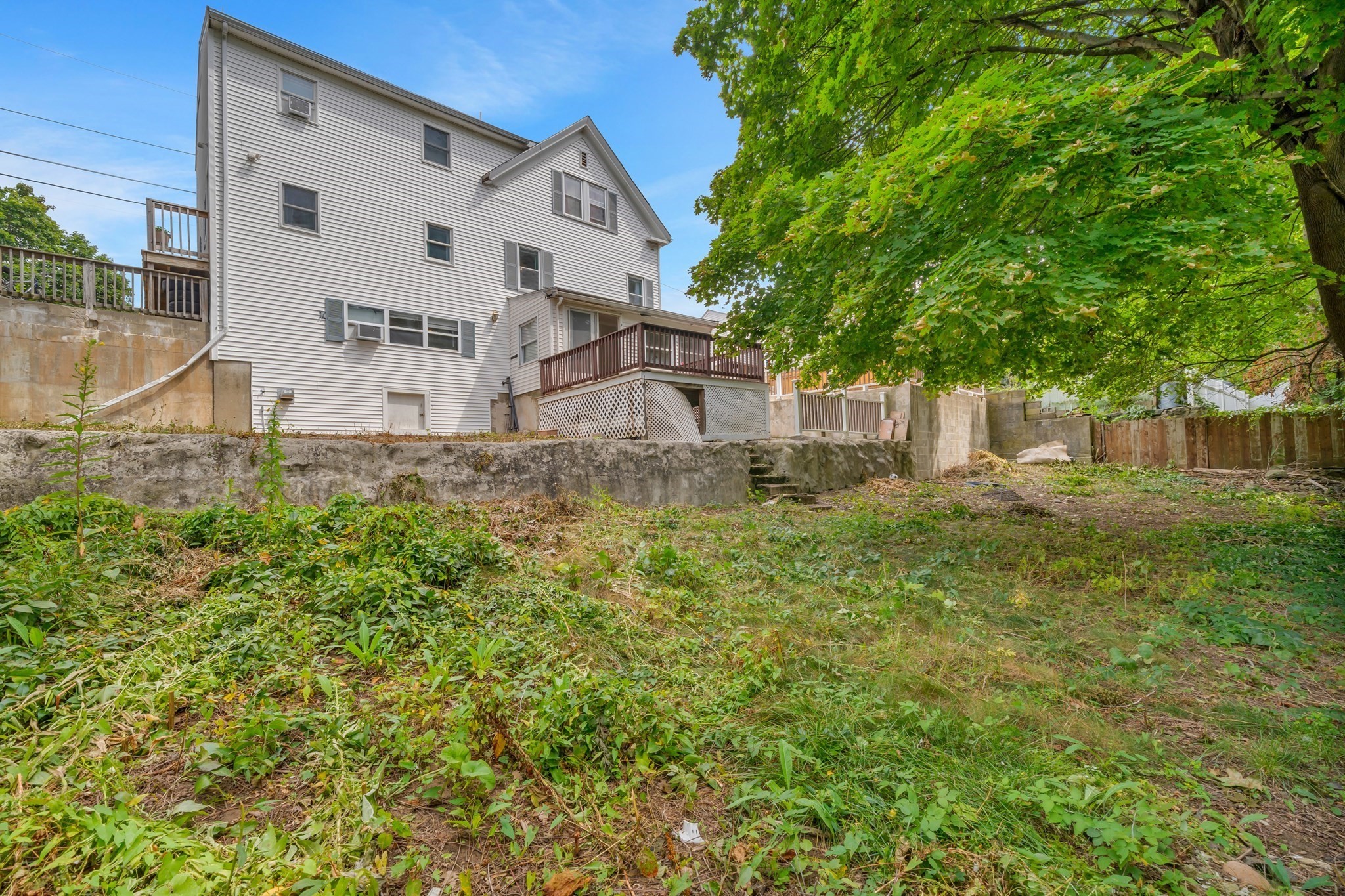16 South St Property Photo 28