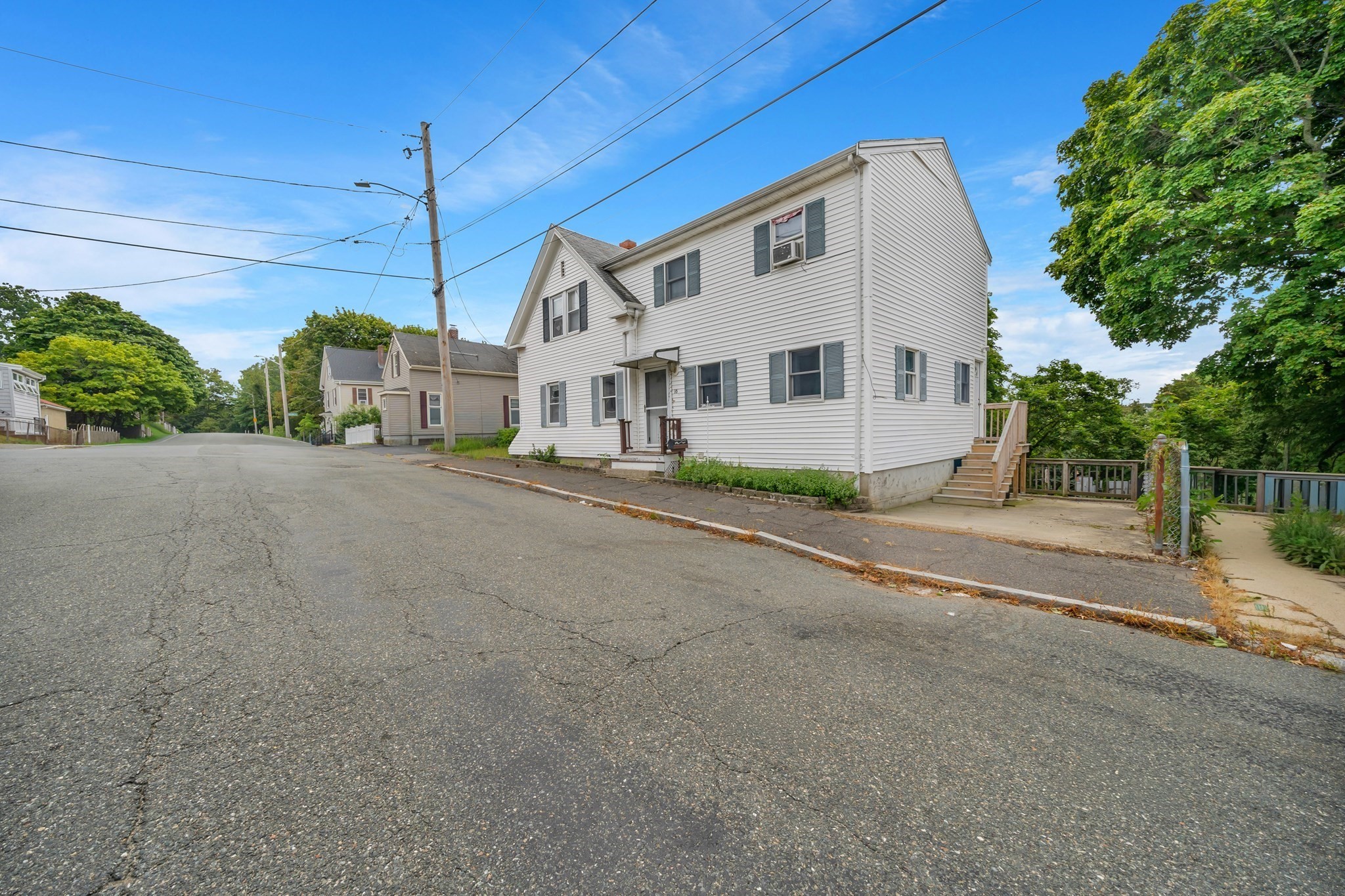 16 South St Property Photo 29