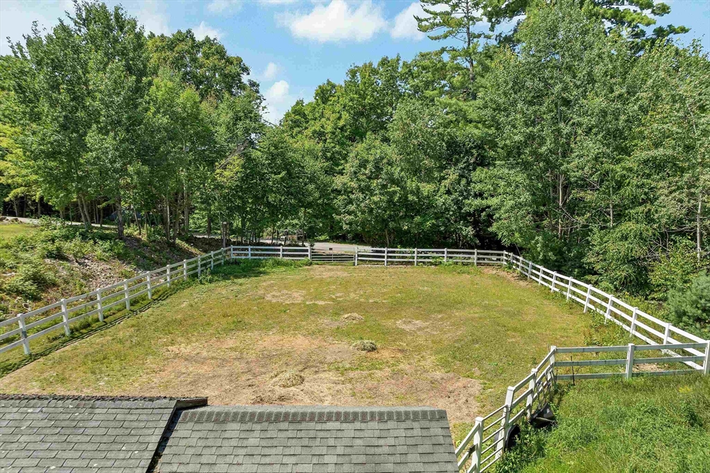 197 Grapevine Property Photo 7