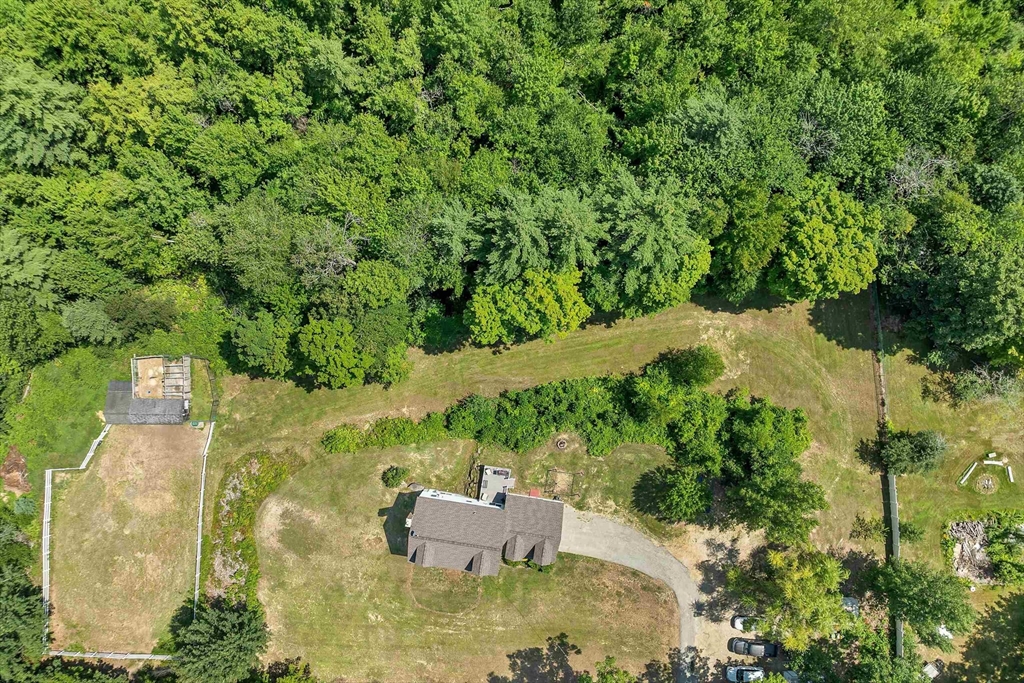 197 Grapevine Property Photo 9
