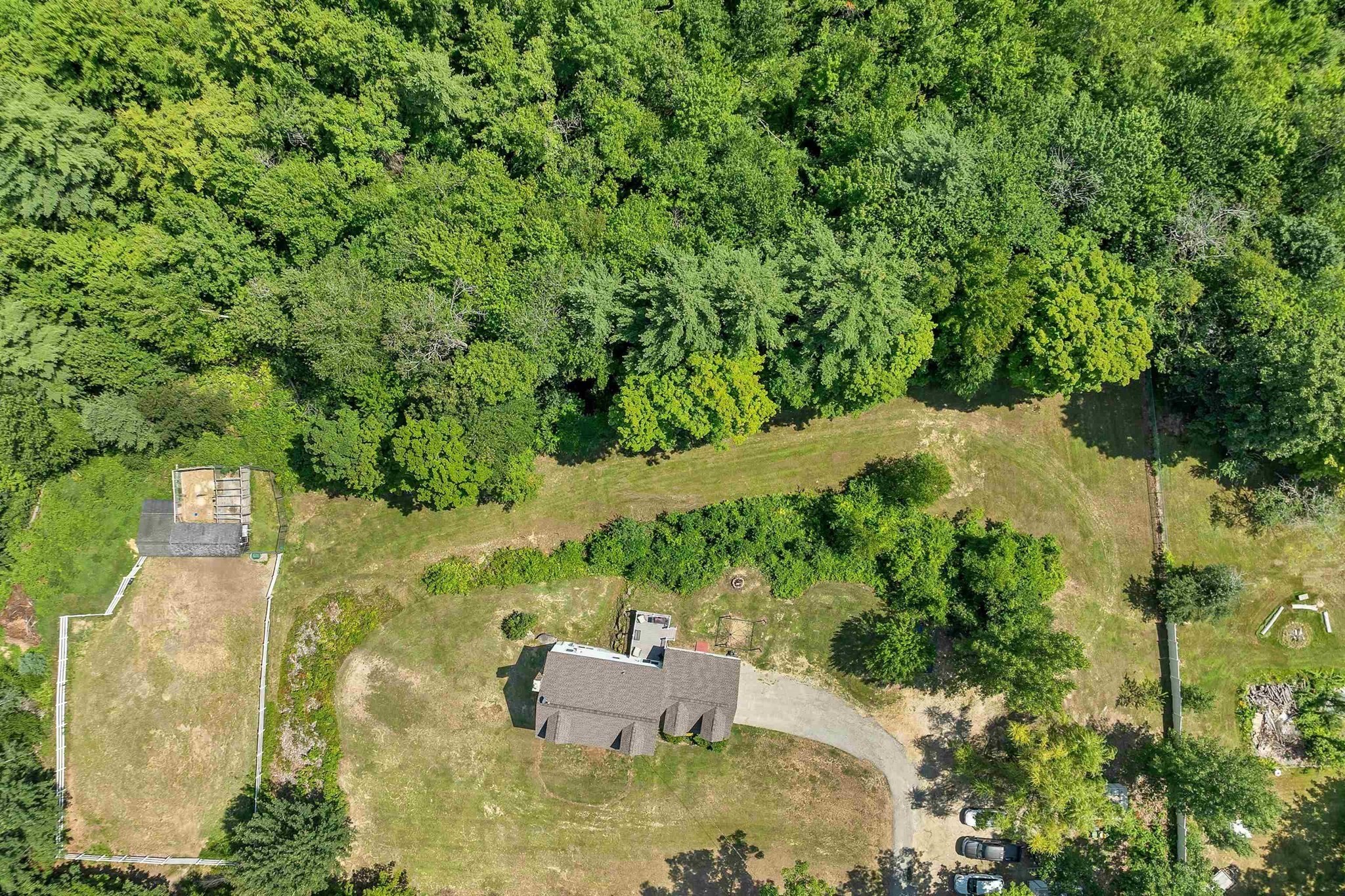 197 Grapevine Property Photo 10