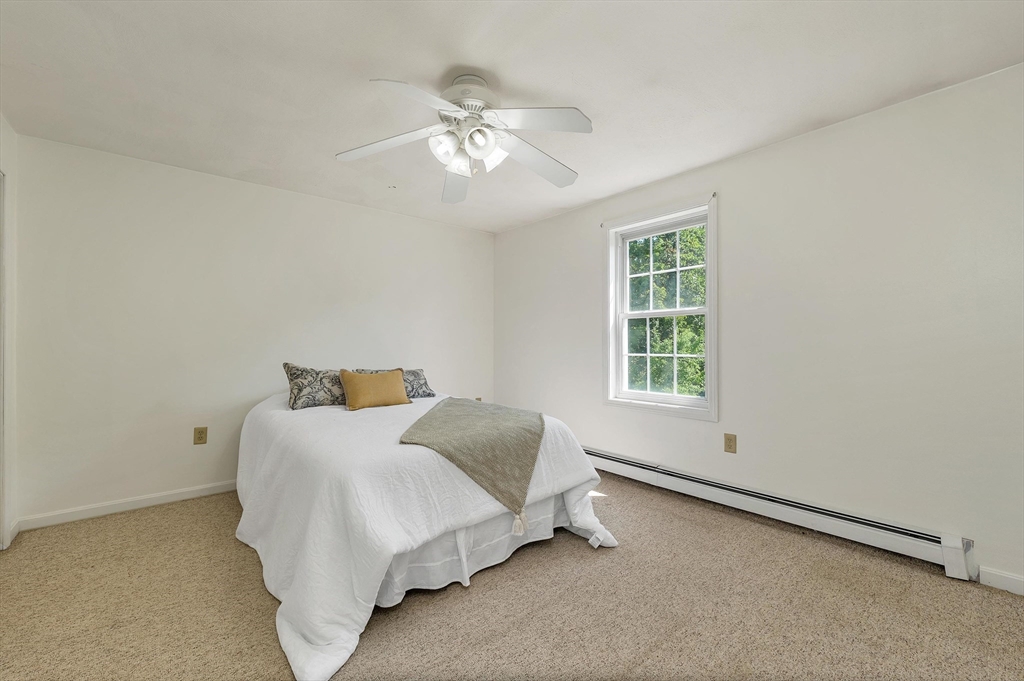 197 Grapevine Property Photo 15
