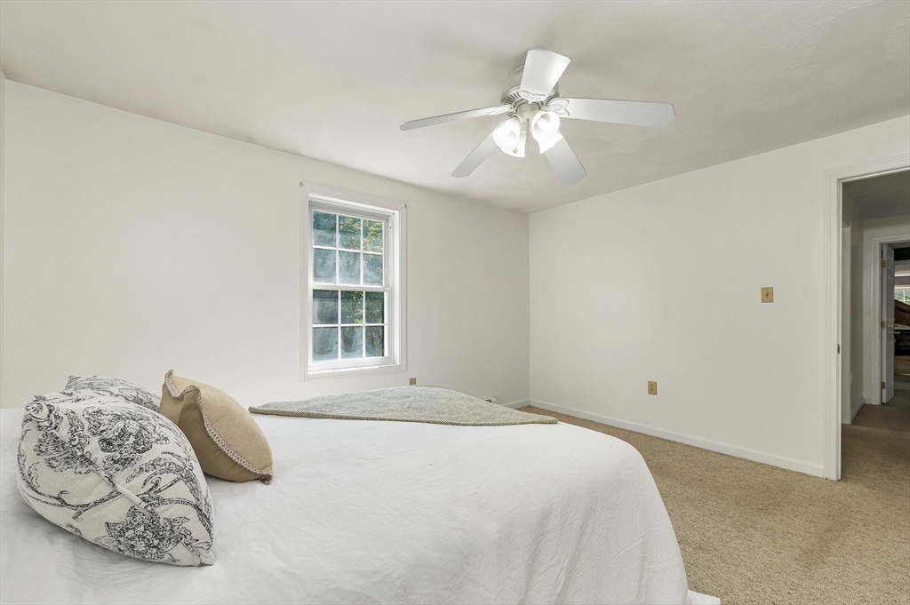 197 Grapevine Property Photo 16