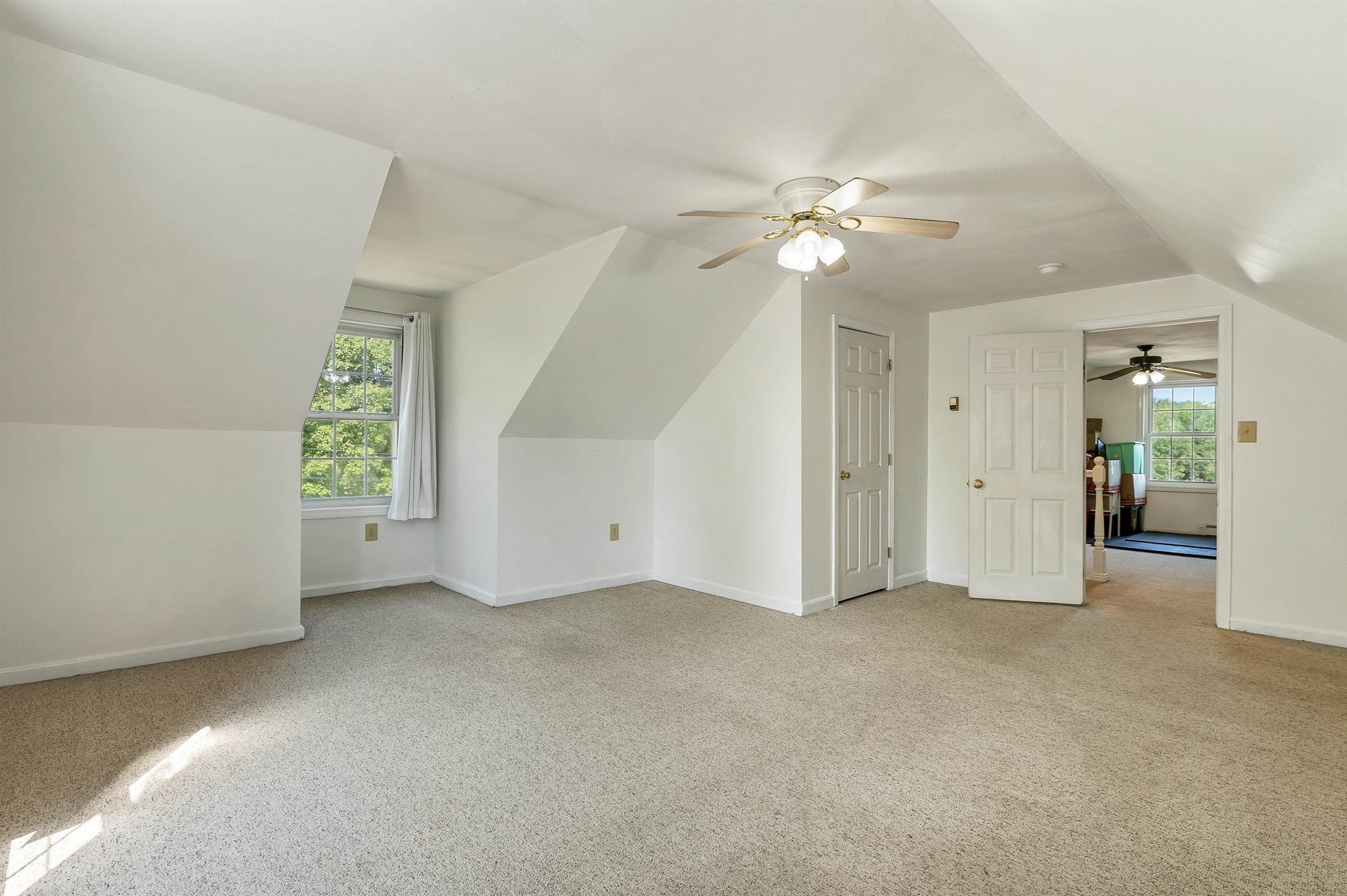 197 Grapevine Property Photo 18